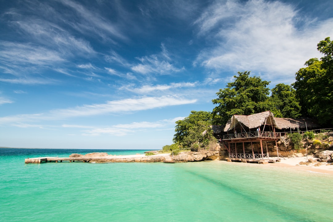 travelers stories about Resort in Unnamed Road, Cuba