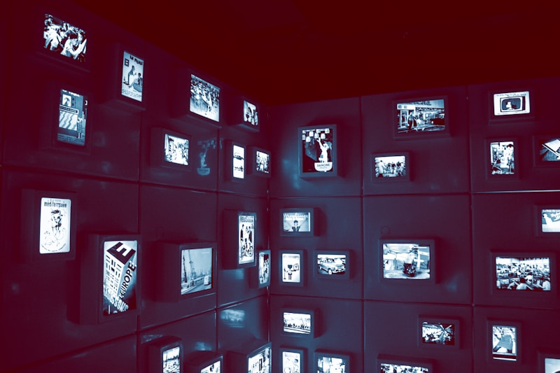 ImageGeneration