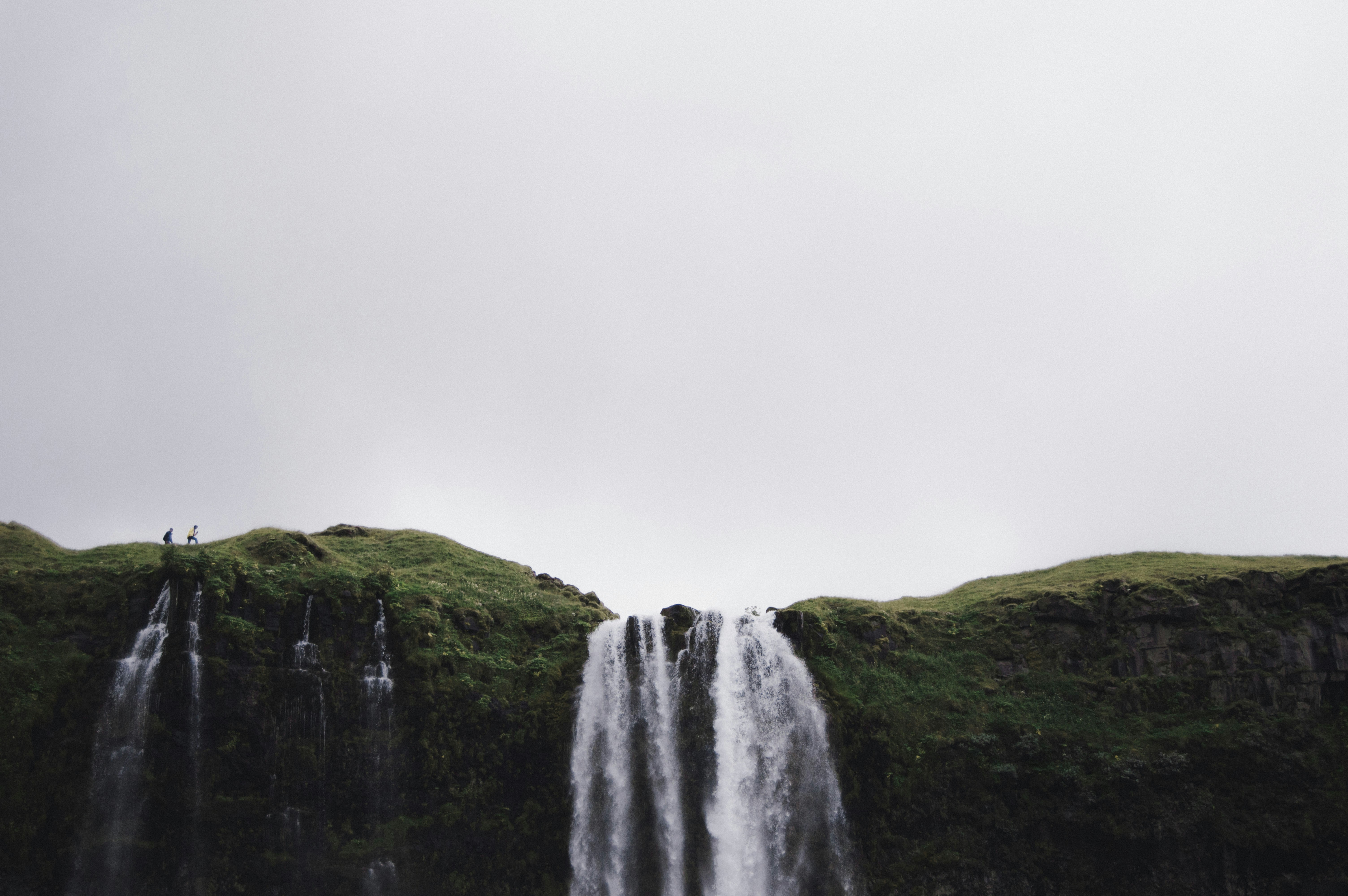 Photo by mkvandergriff