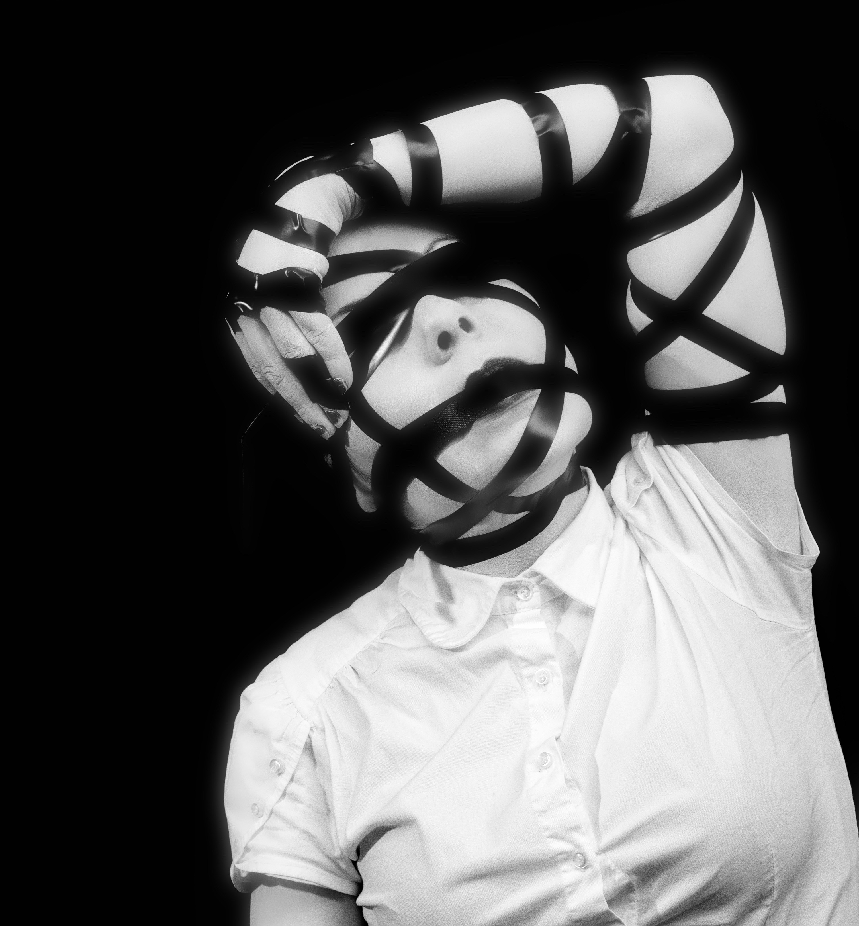 local domination by a santa clarita artificial intelligence business