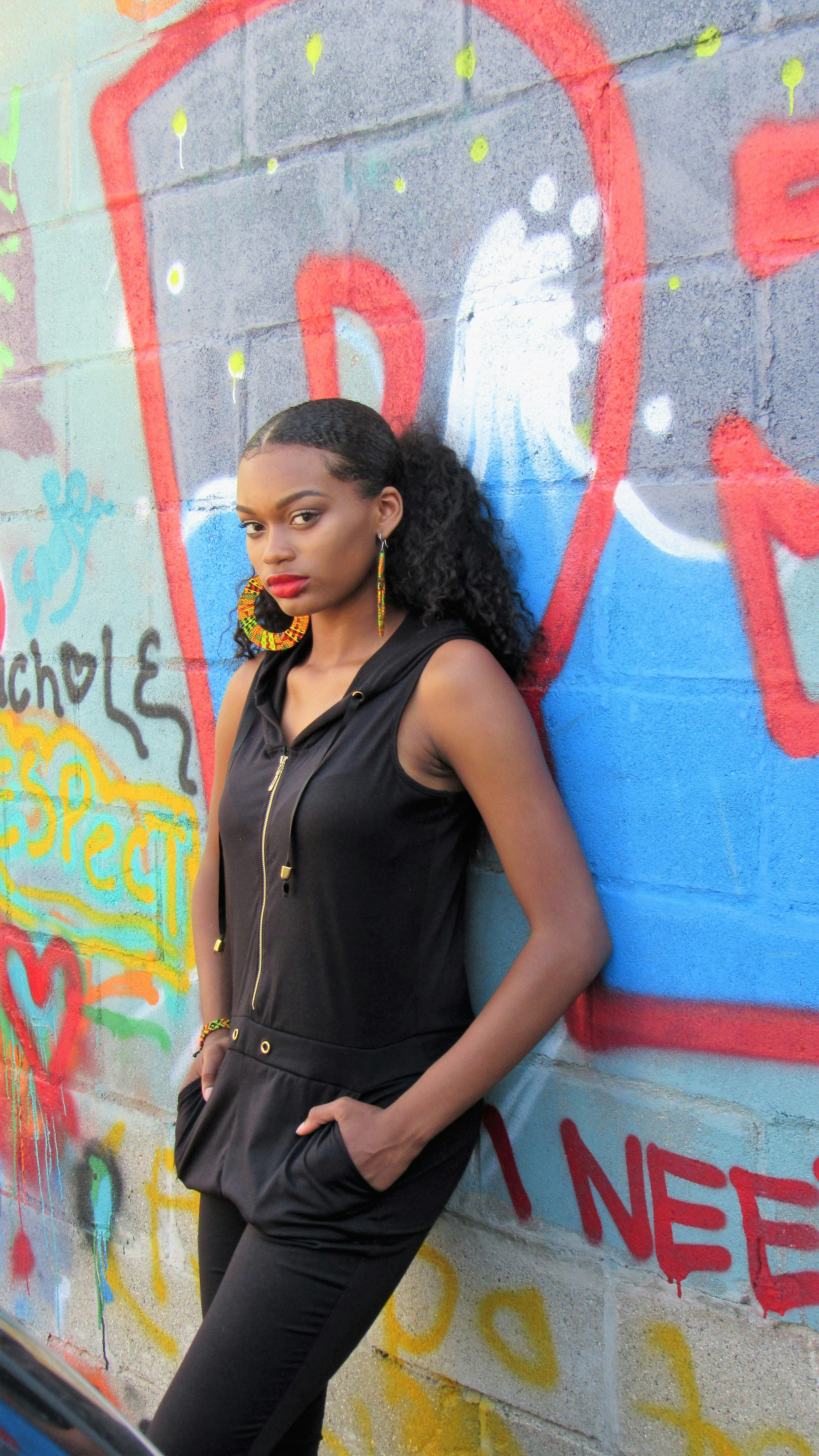 Photo by kairoskrystle