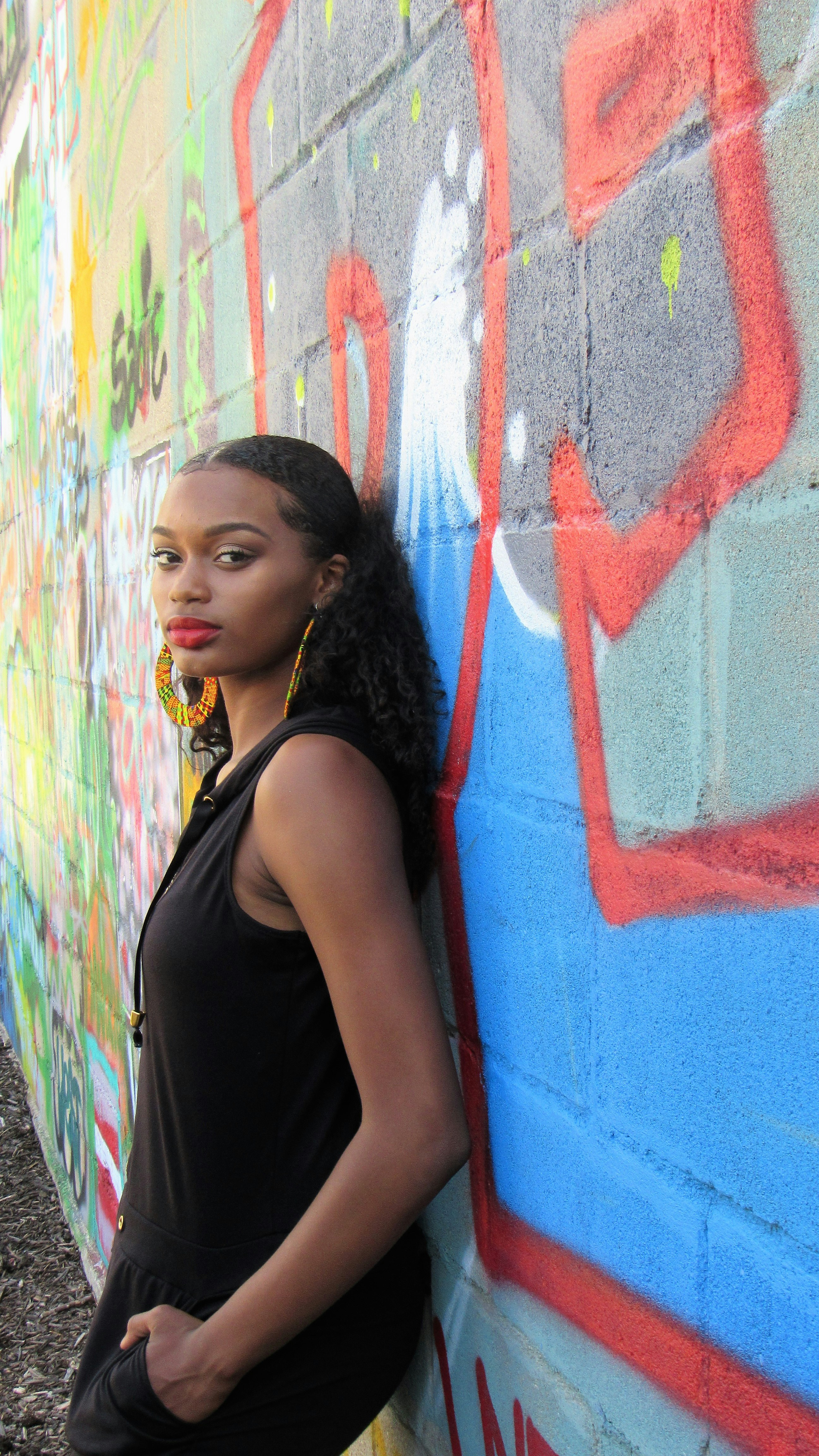 Photo by kairoskrystle