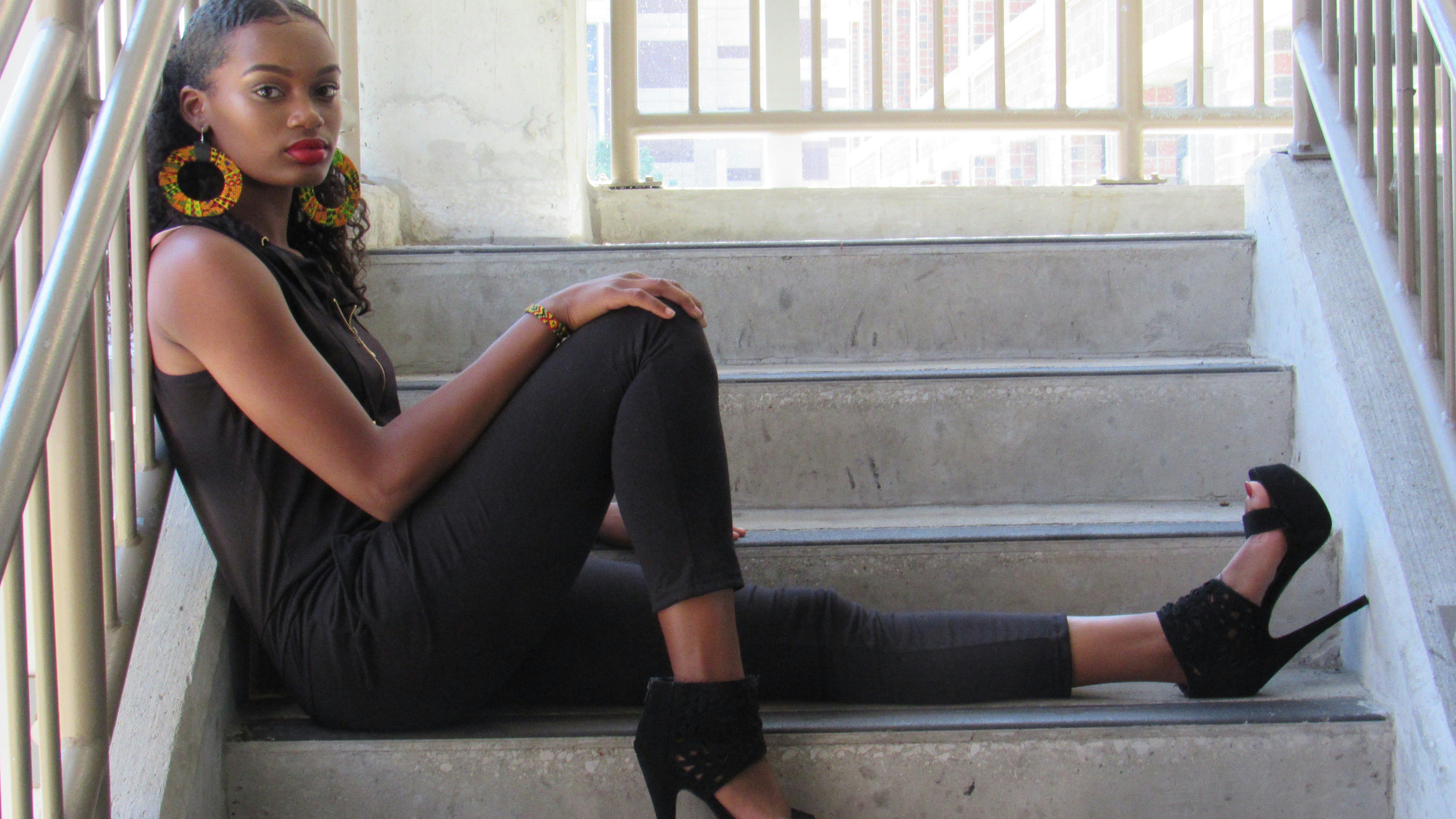 Photo by kairoskrystle