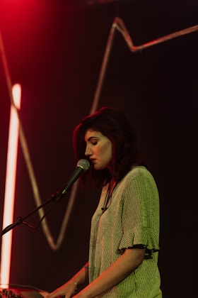 Marta P.