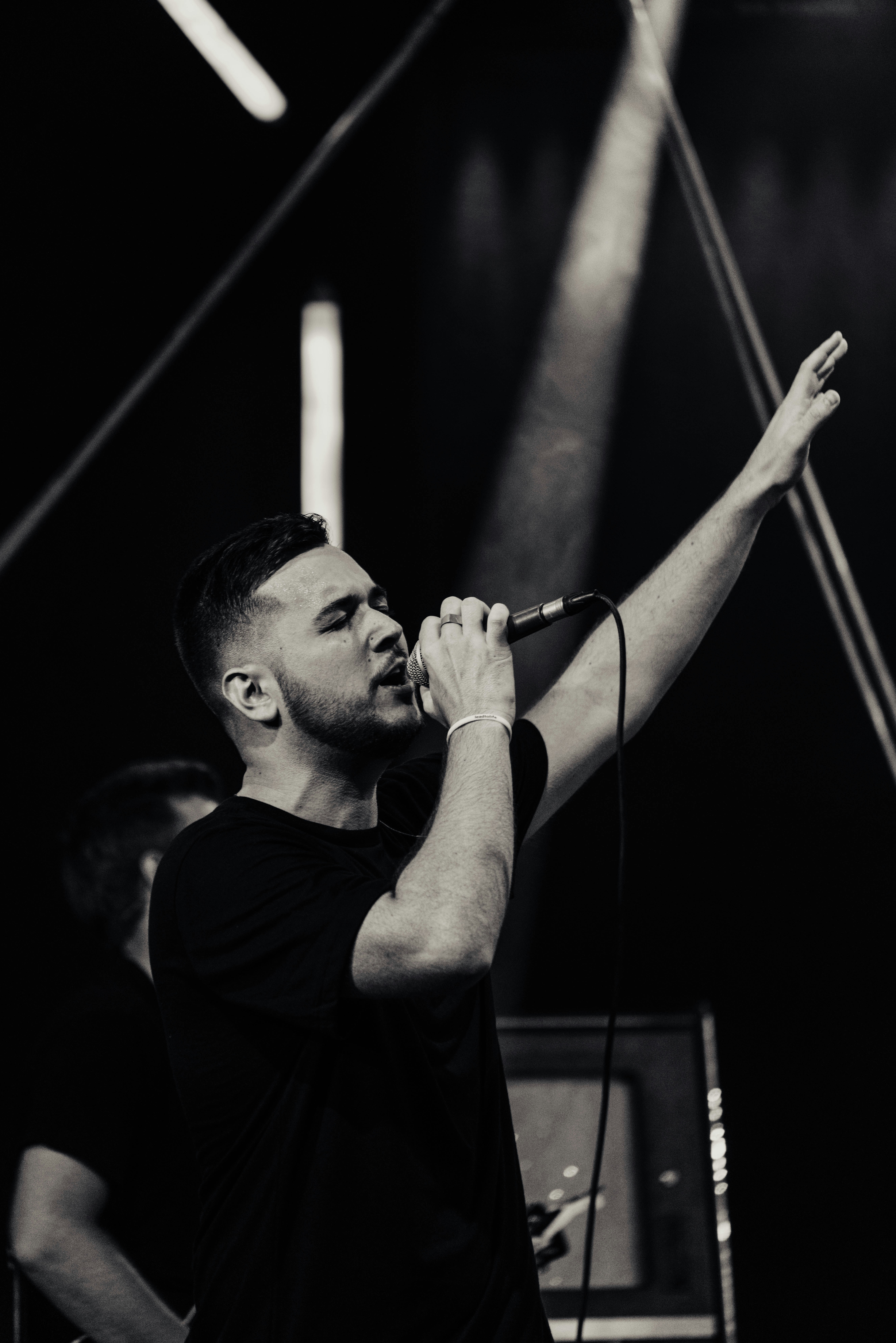 Photo by corey_untitled