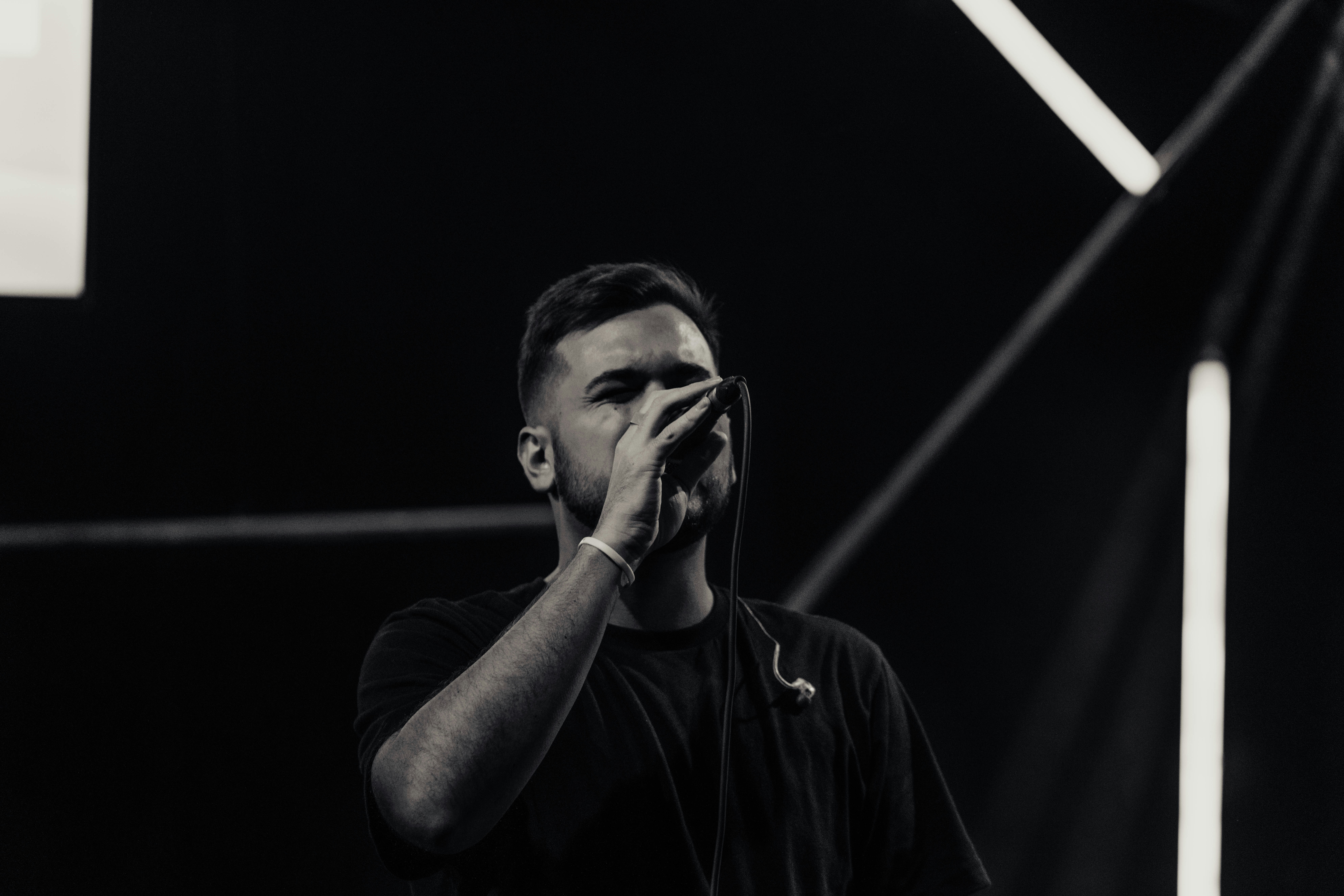 Photo by corey_untitled