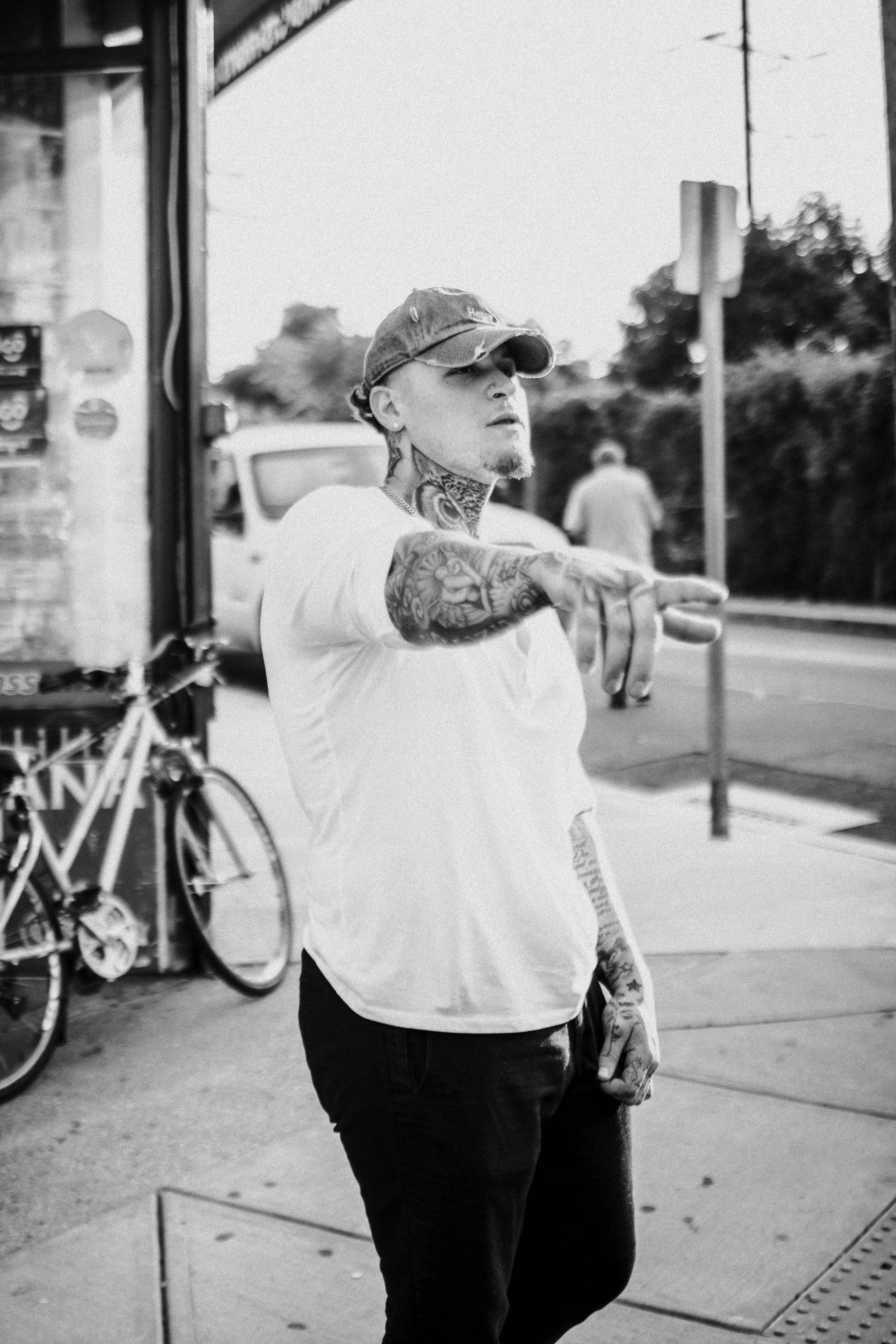 Photo by profxavier26