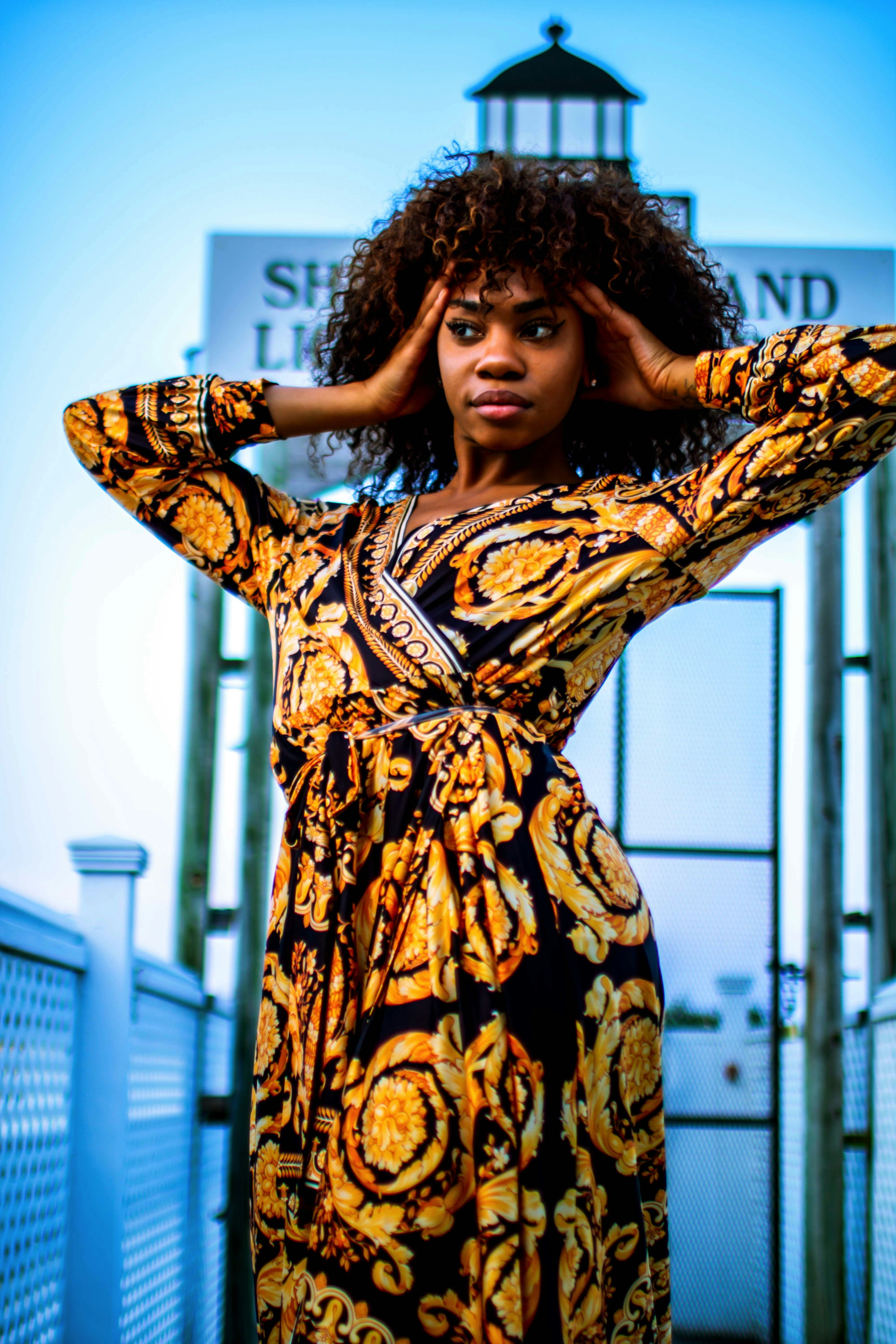 Photo by profxavier26