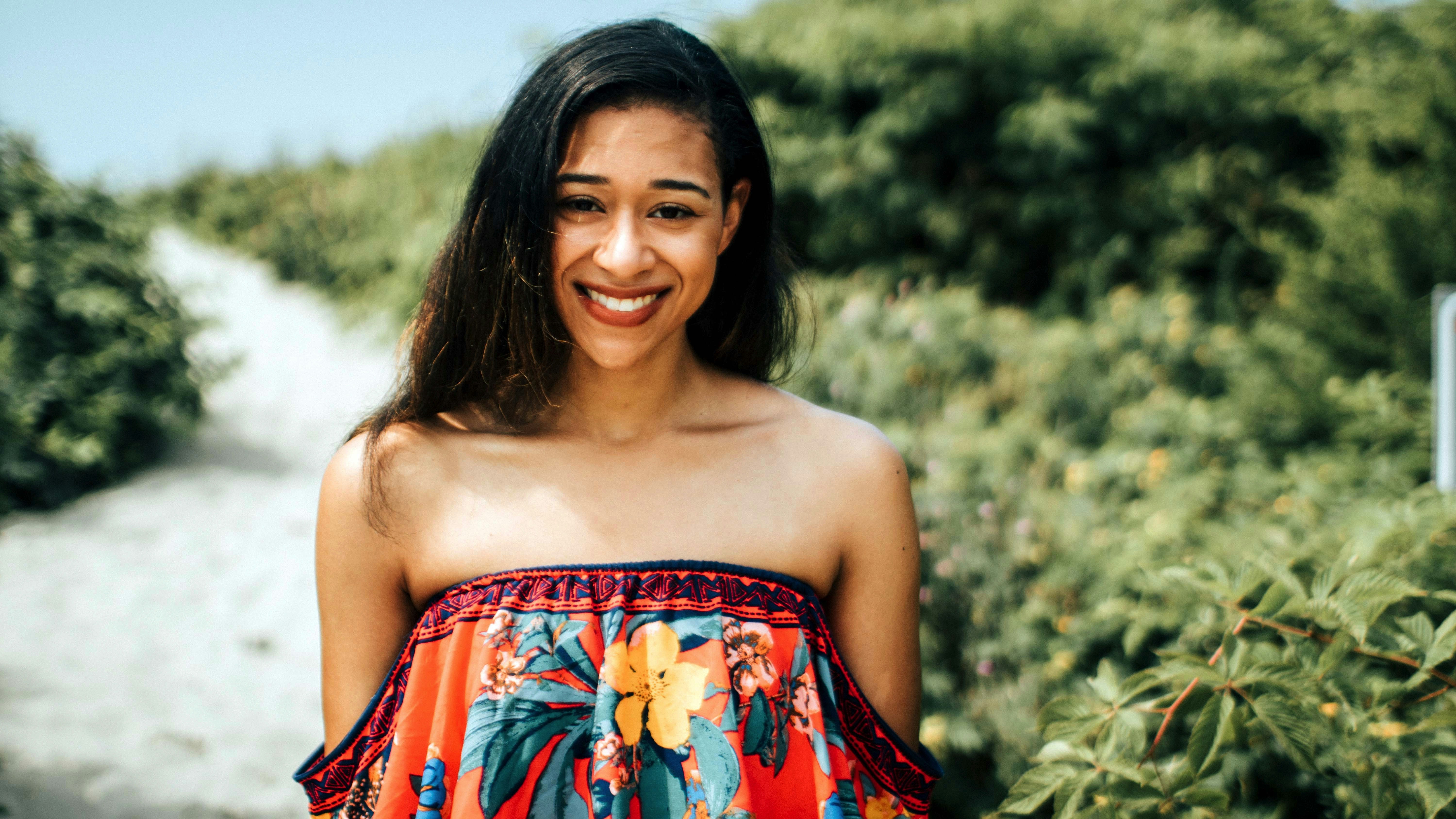 Photo by profxavier26