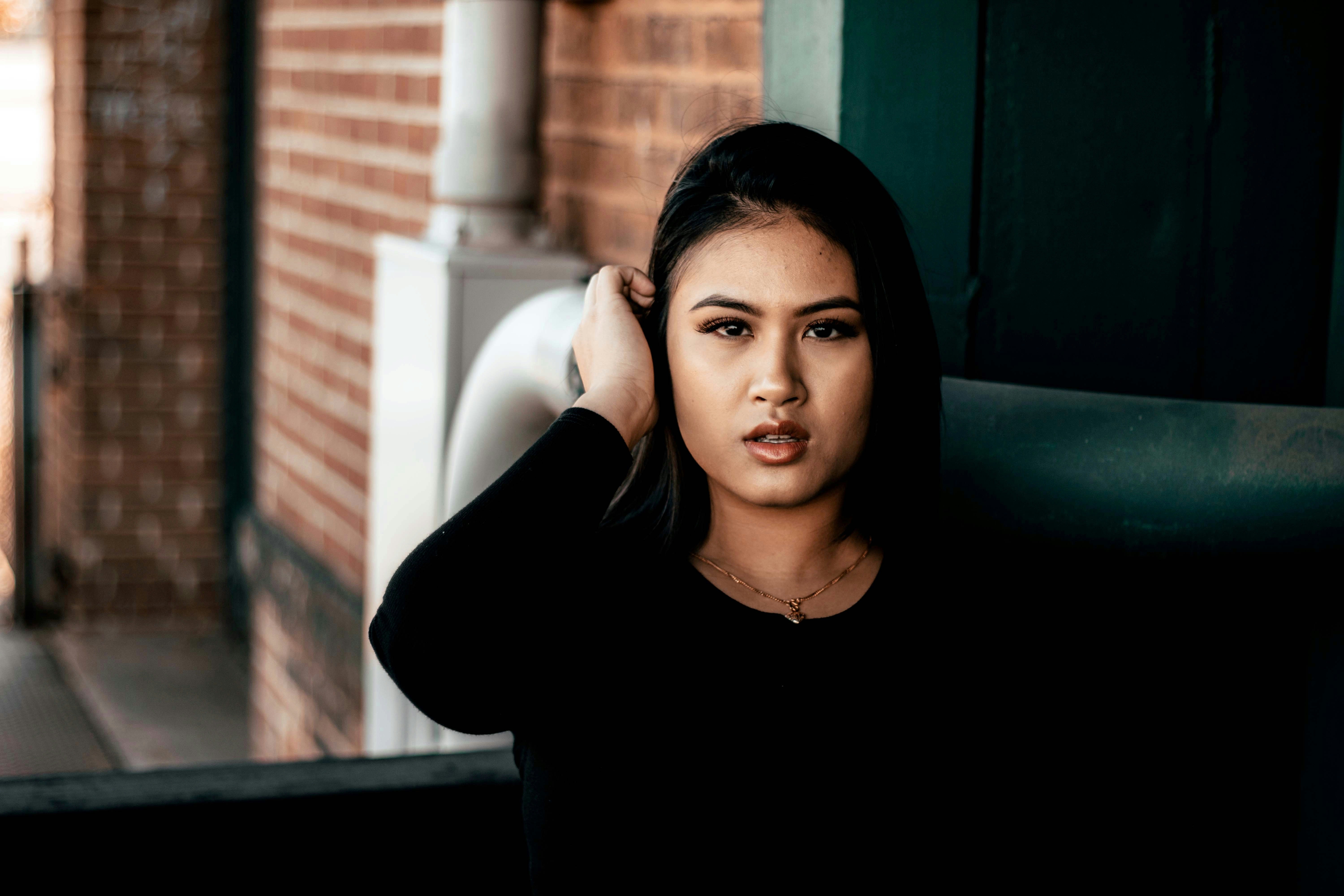 Photo by profxavier26