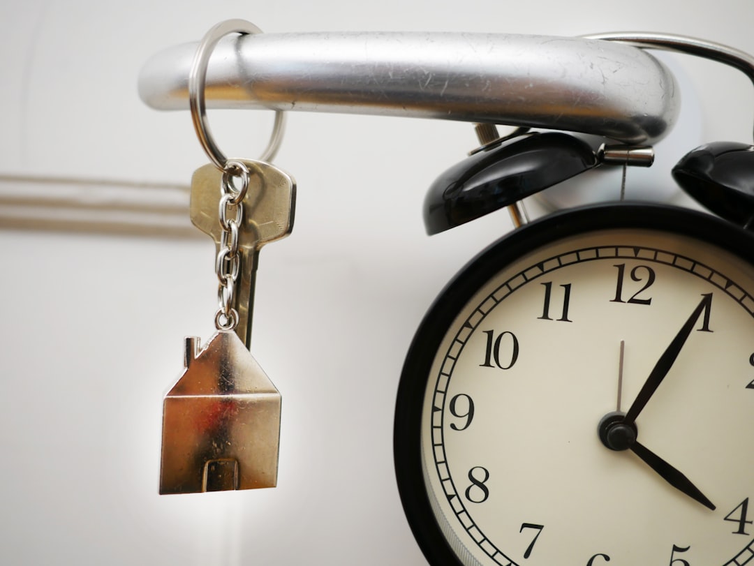 locksmith