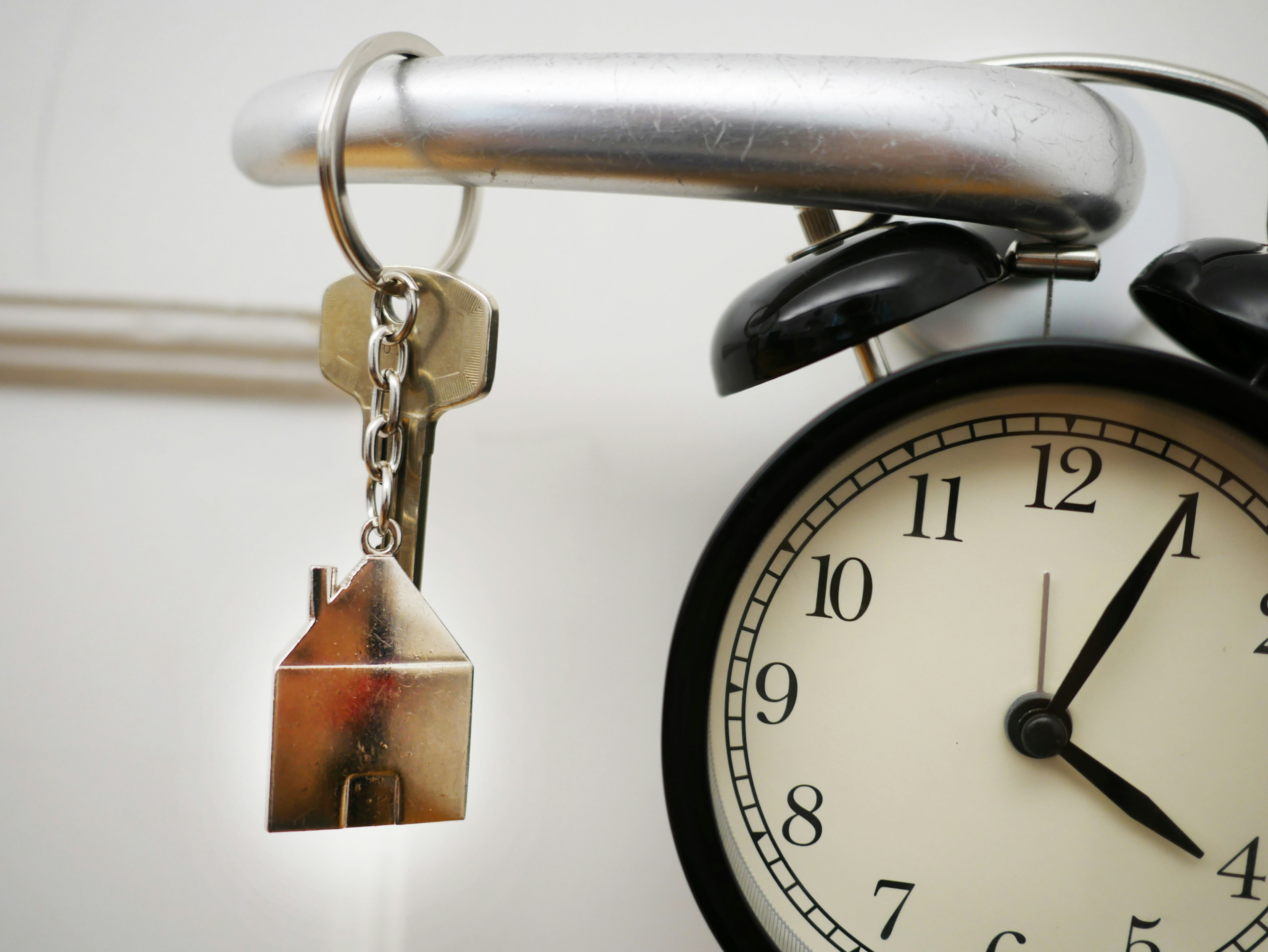 Can Locksmiths Rekey Locks?