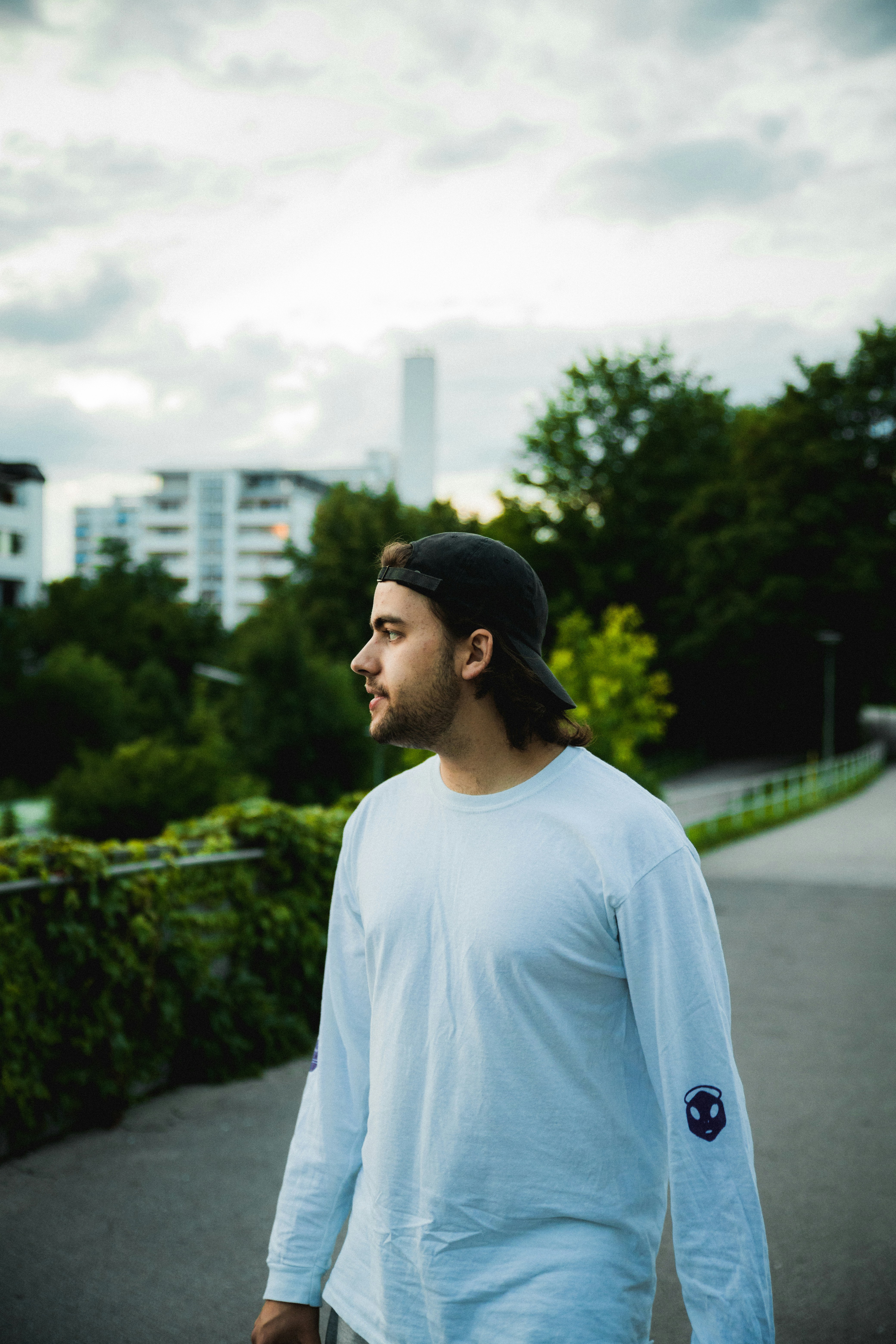 Photo by niclasmoser