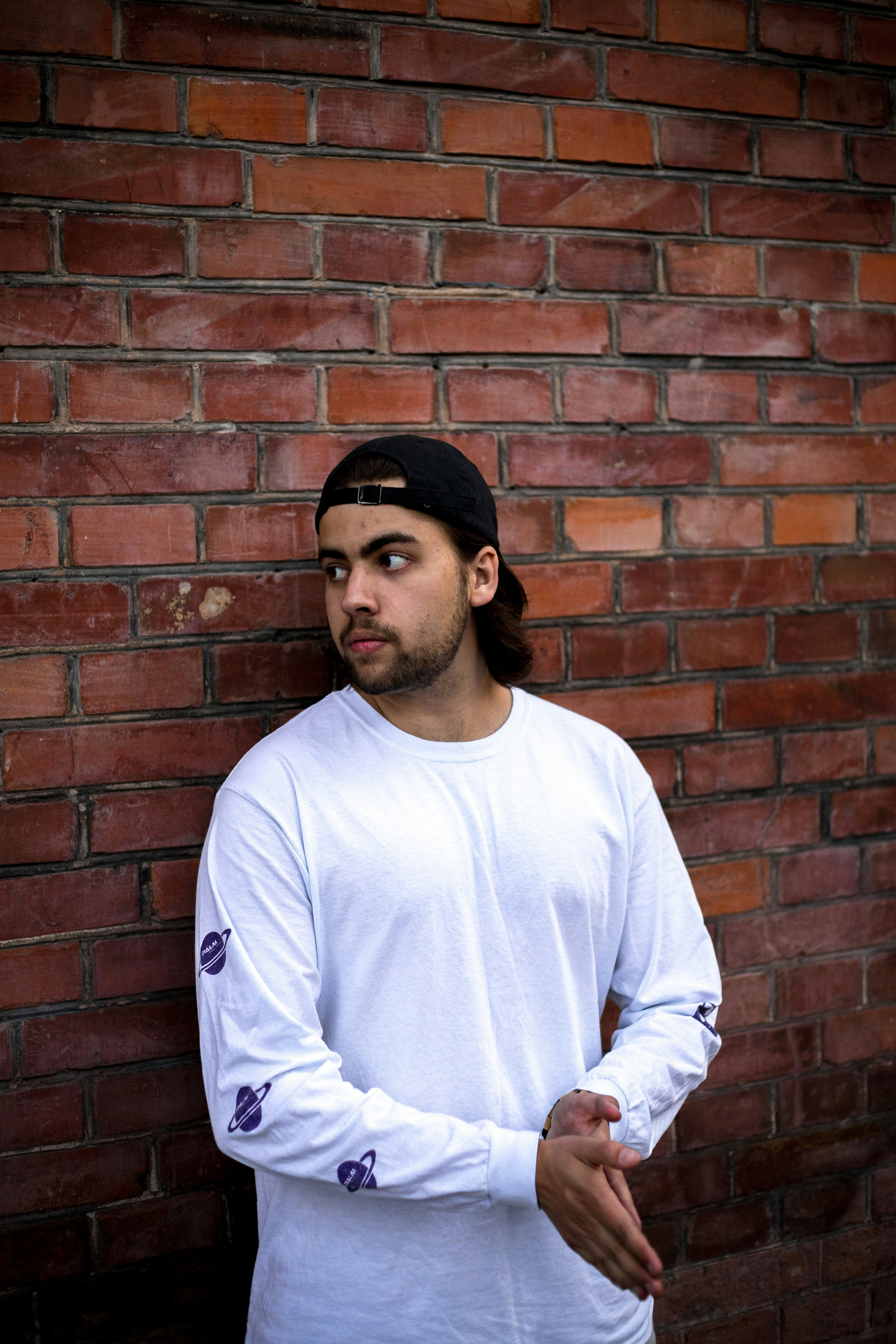 Photo by niclasmoser