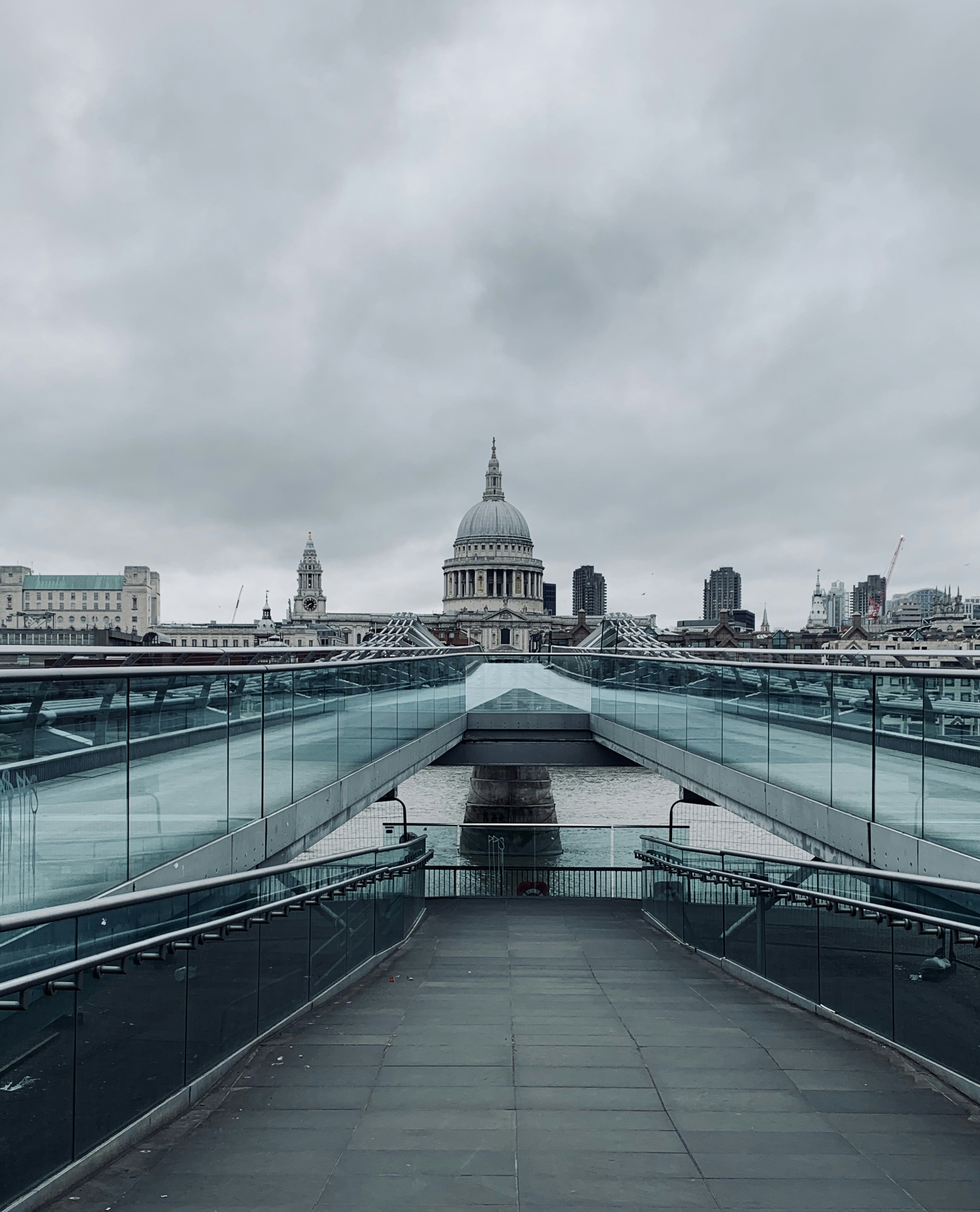 Photo by nitintulswani