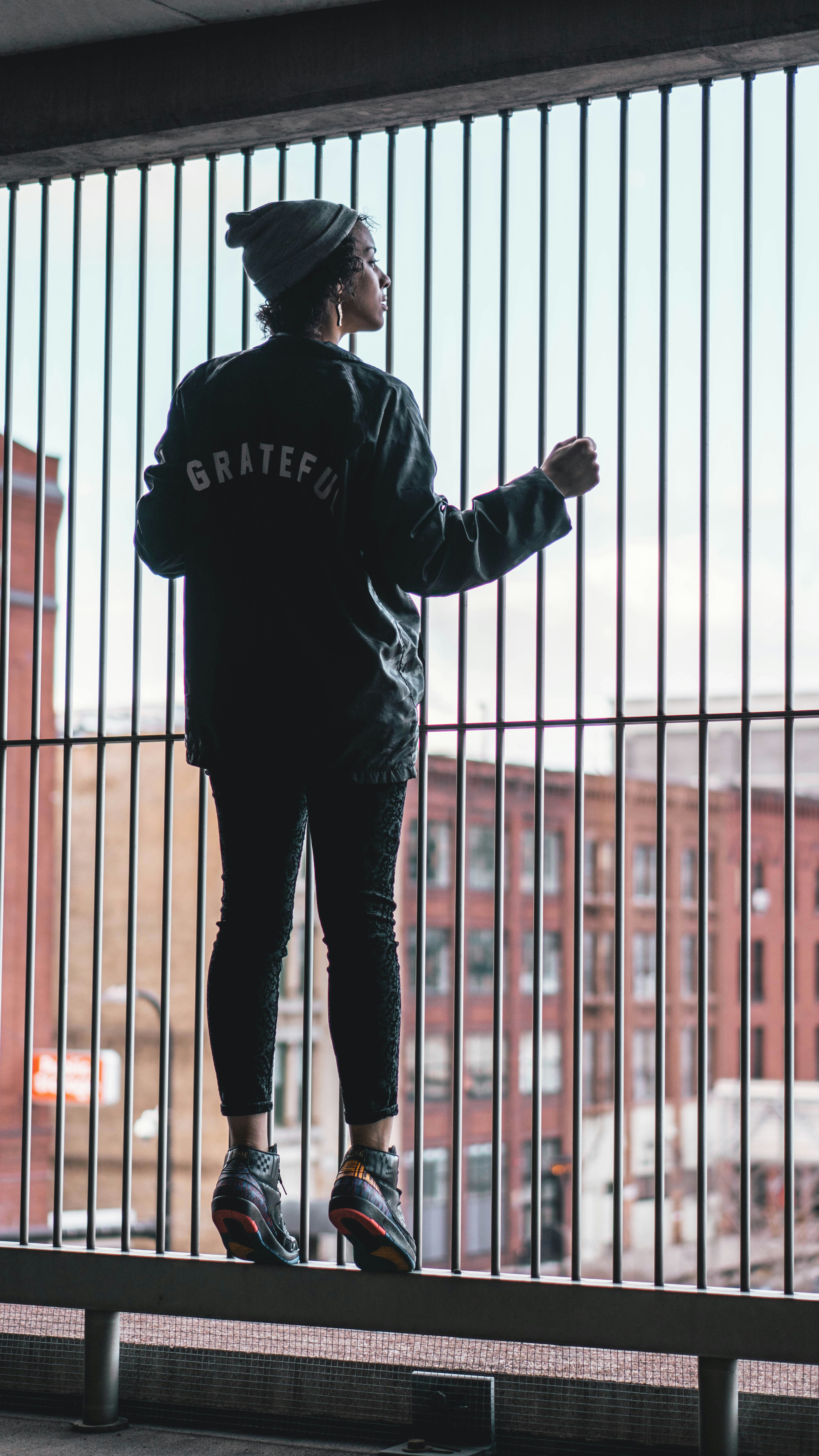 Photo by eternalseconds