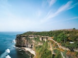 Uluwatu Bali