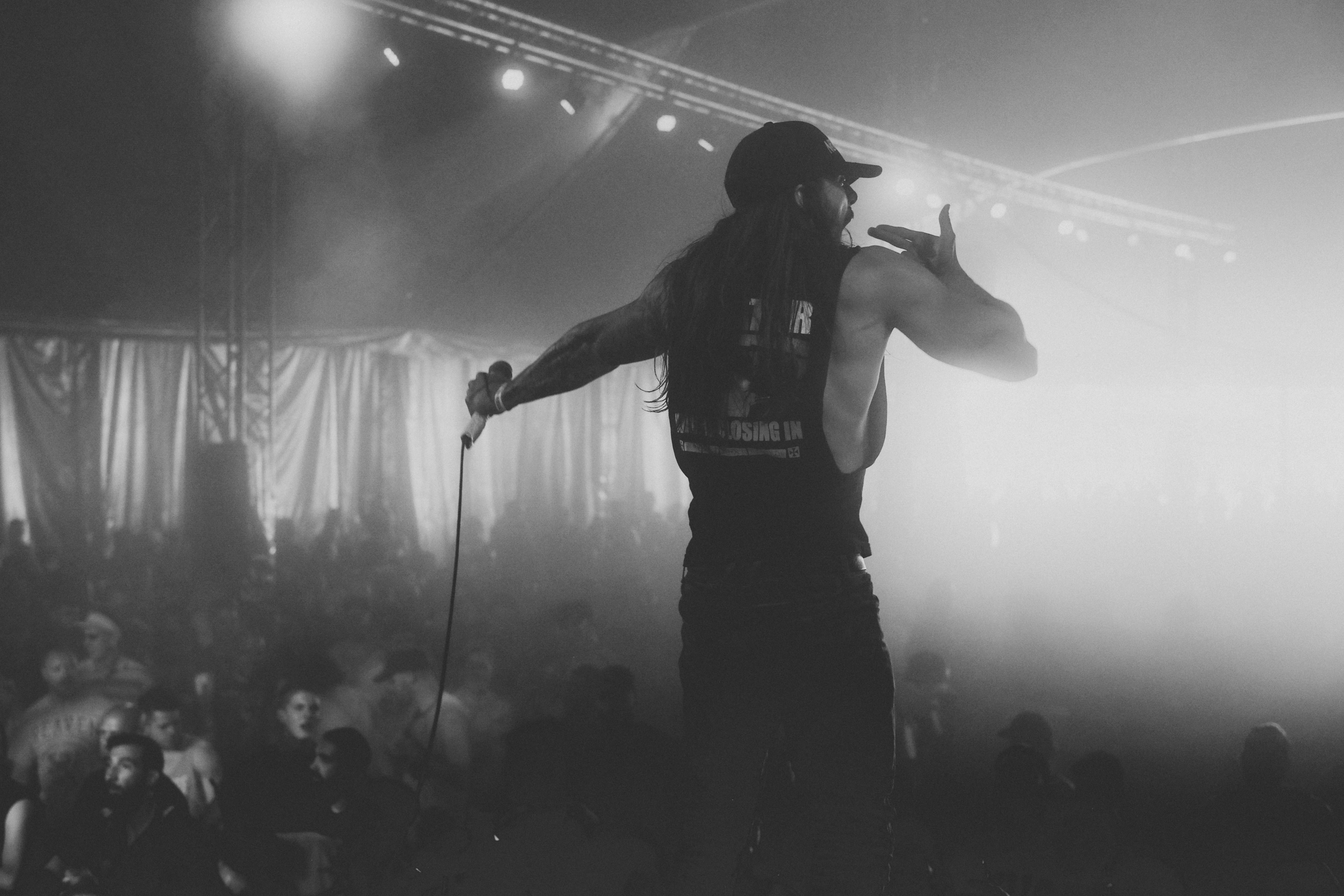 Sex photo Hot videos of porn