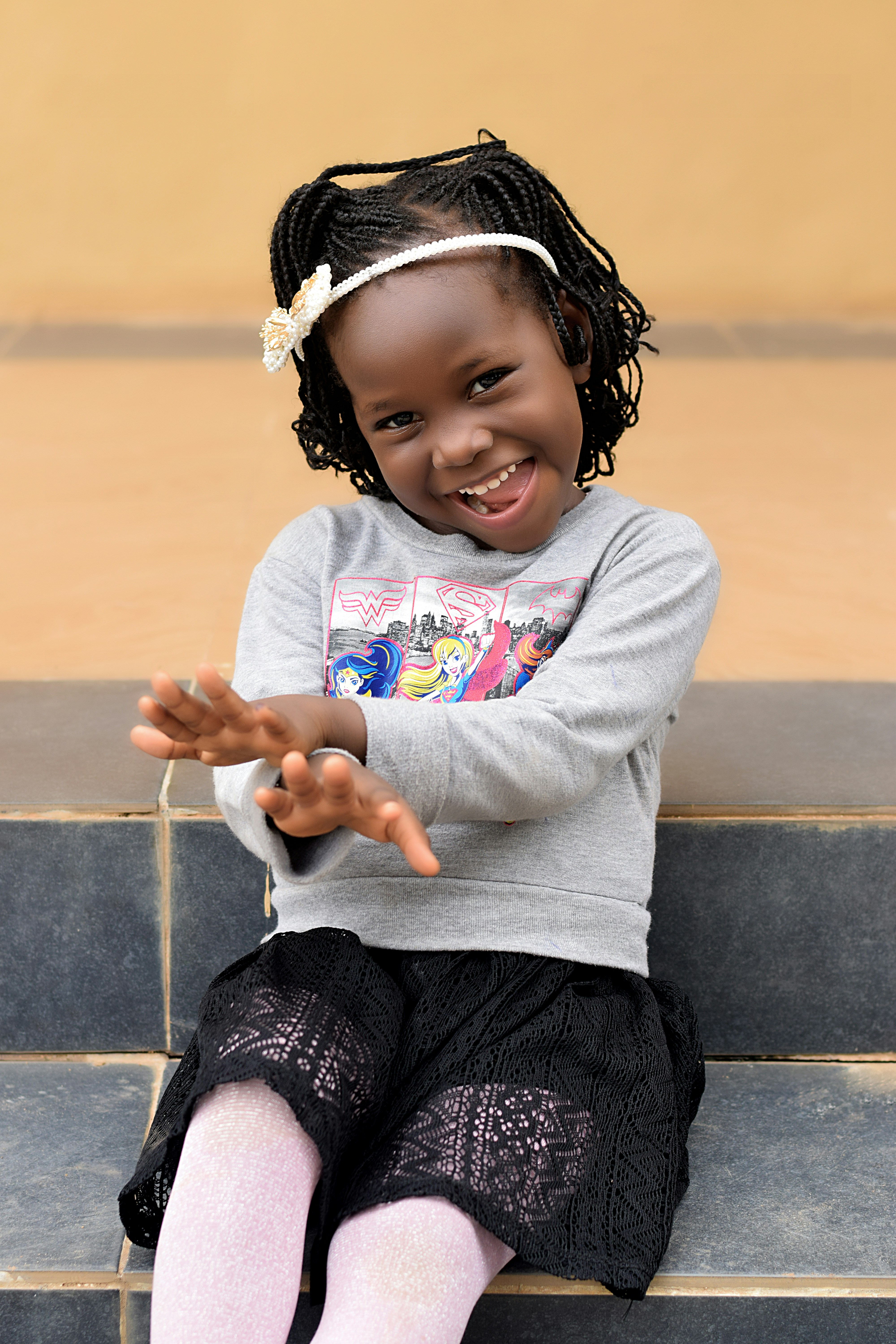 Photo by seguneyitayor