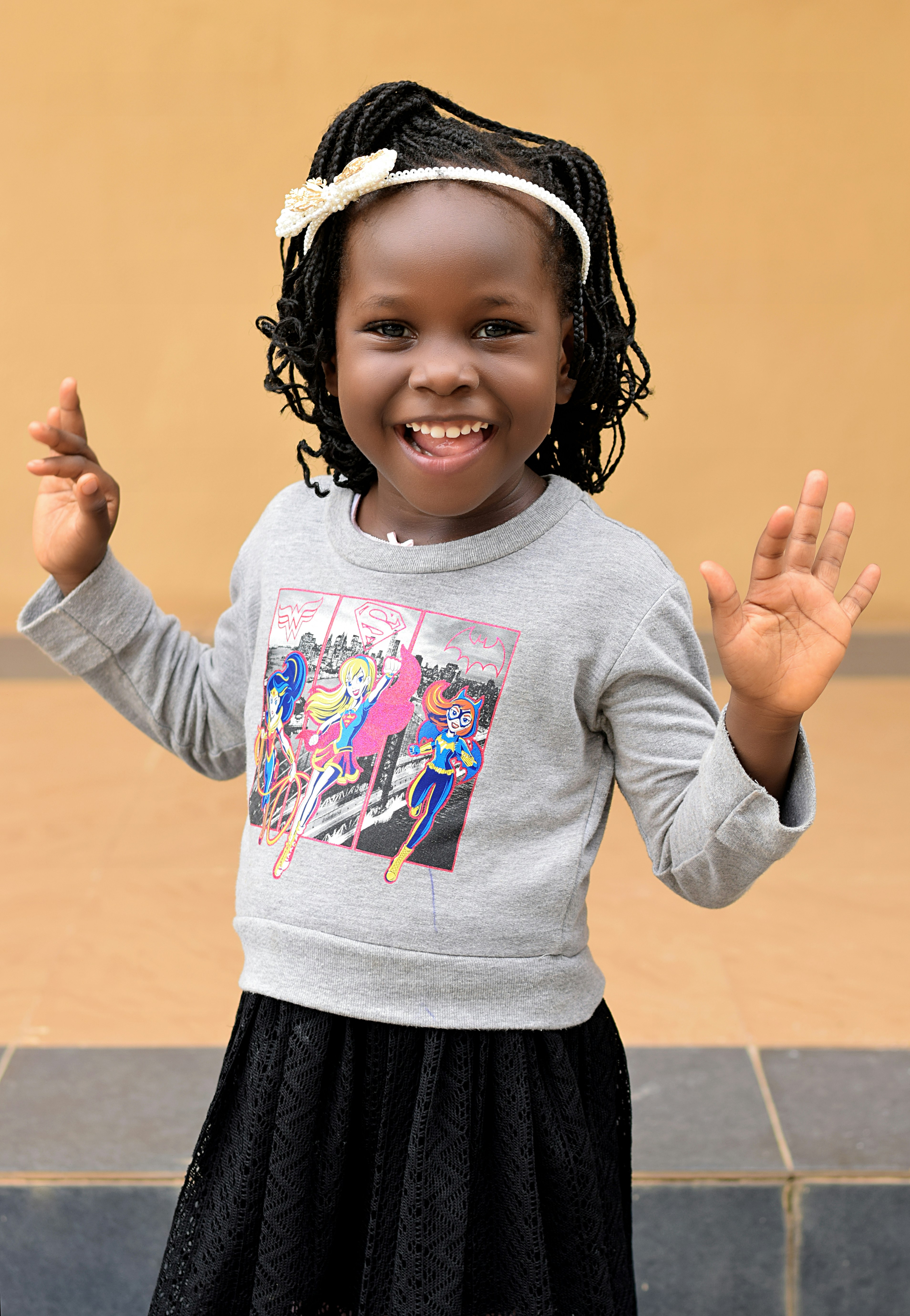 Photo by seguneyitayor