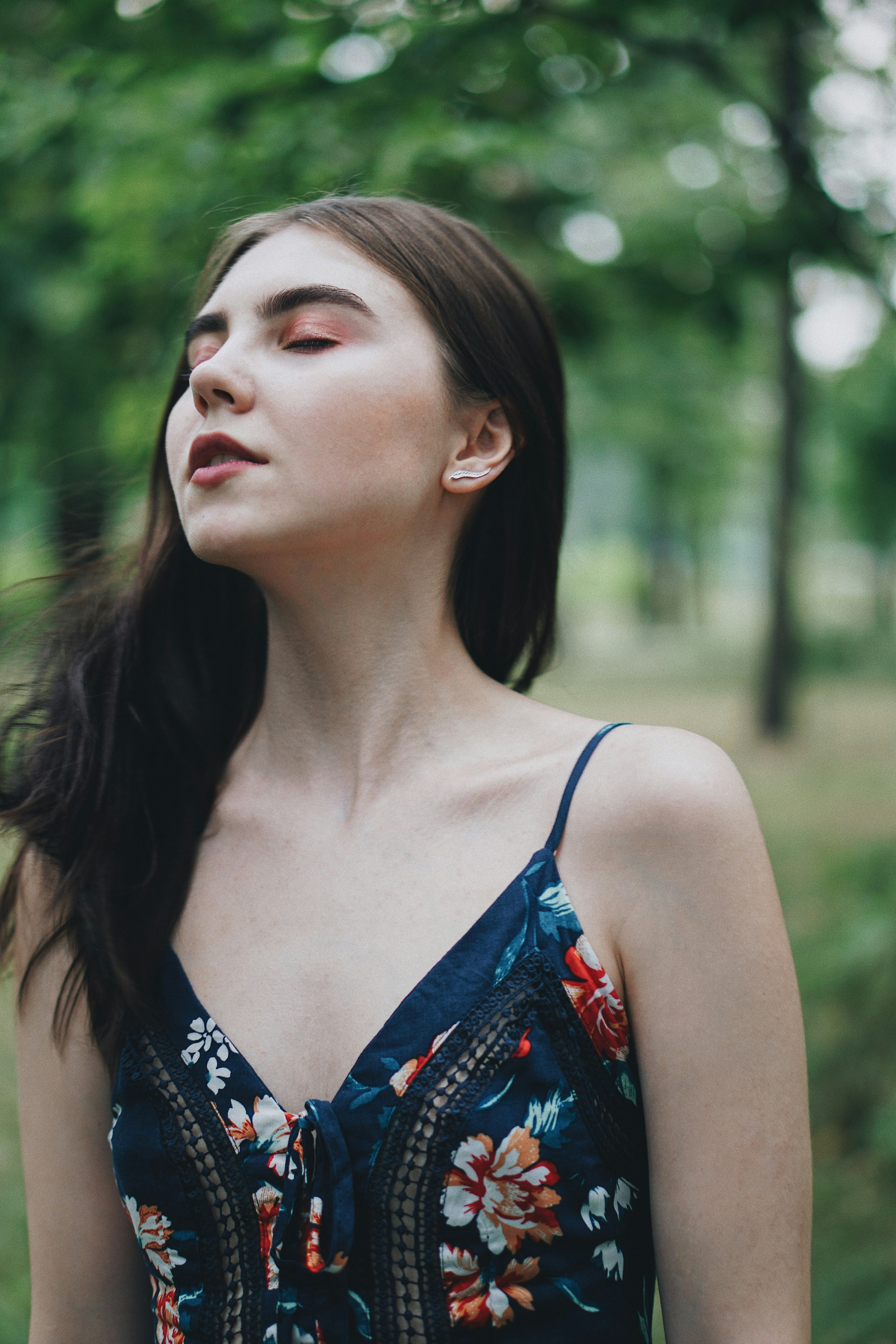 Photo by olegivanovpht