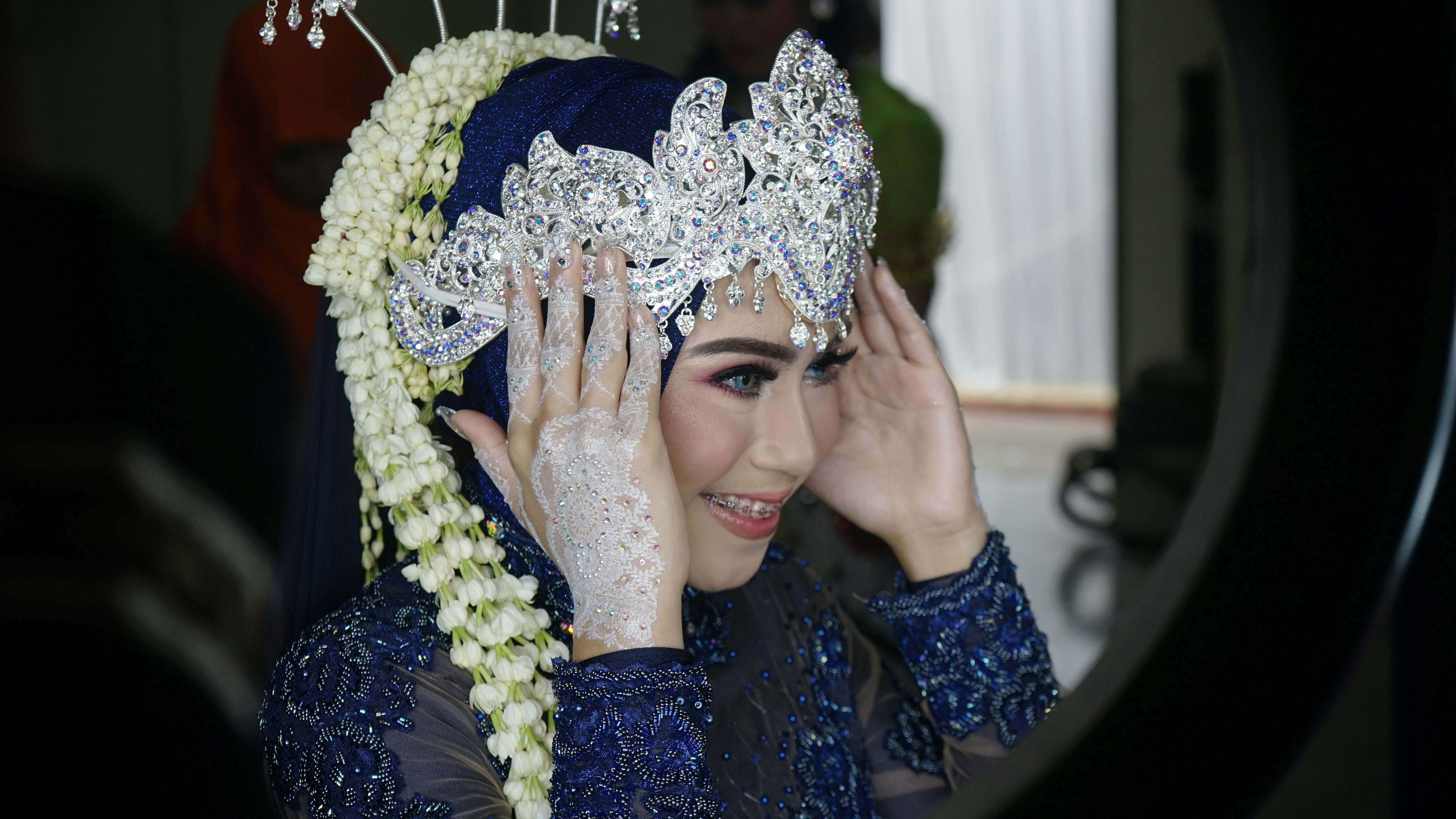 Photo by ivan_andriavani