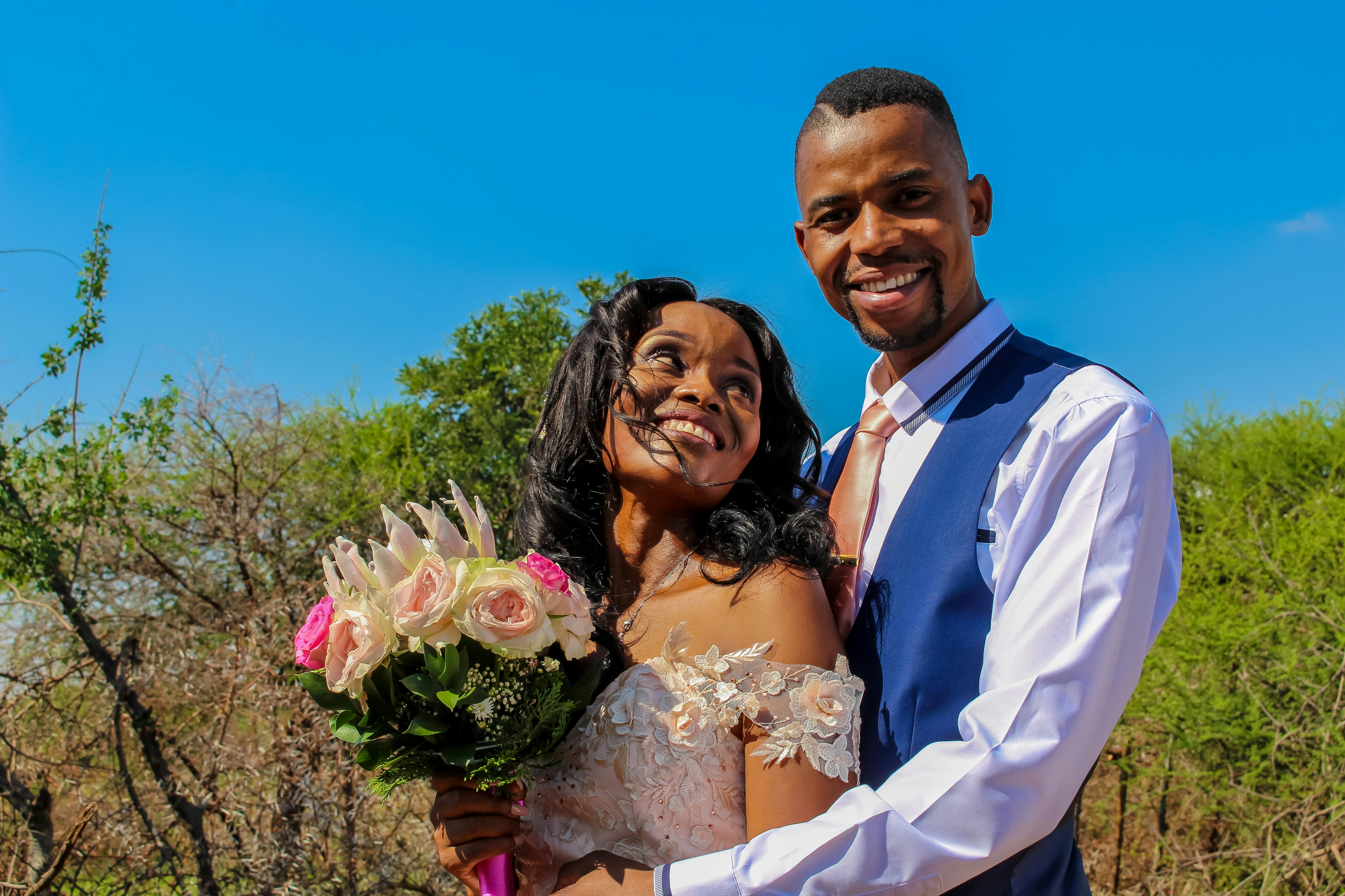 Photo by daniel_moleele