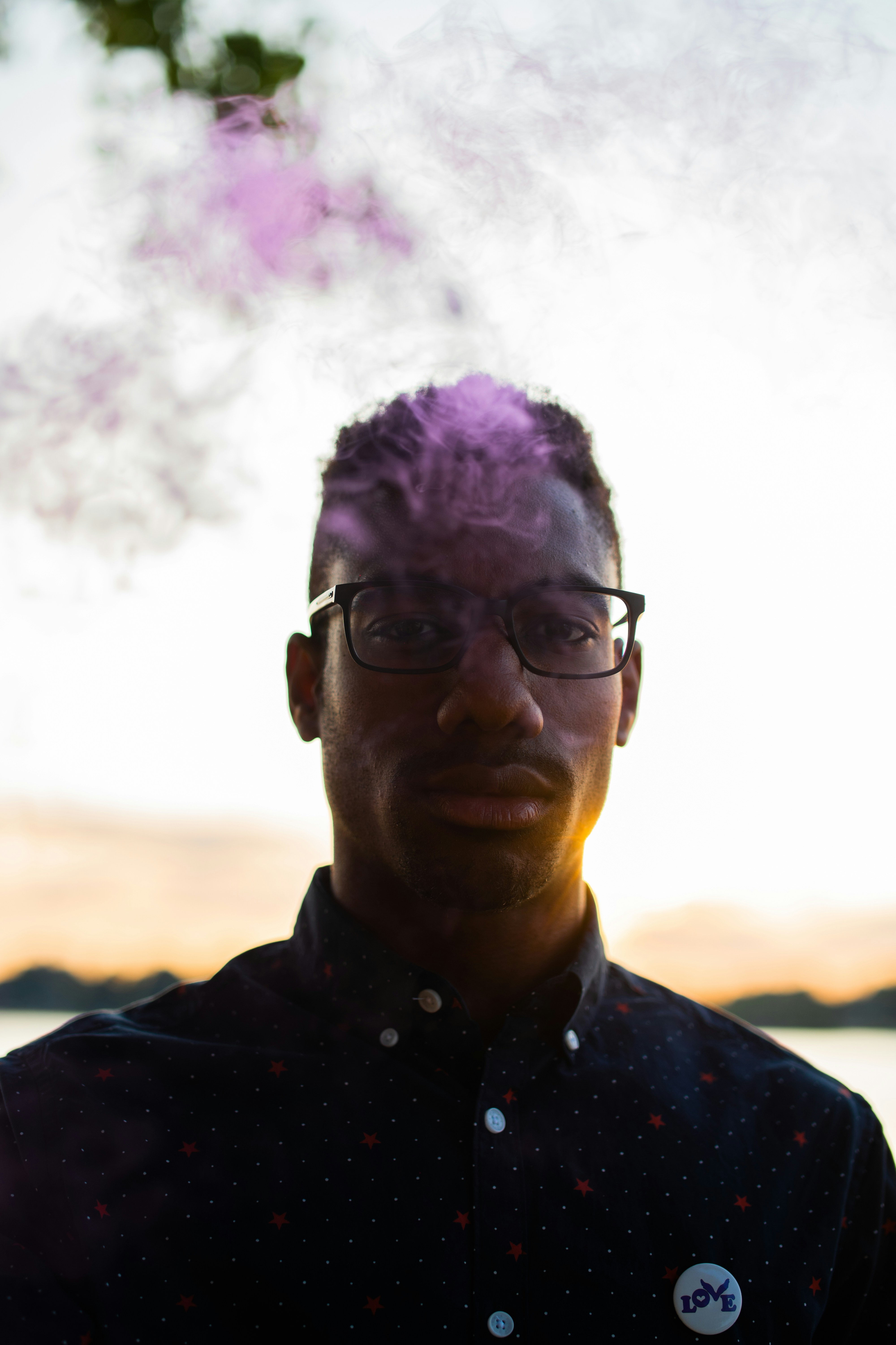 Photo by migueldominguez