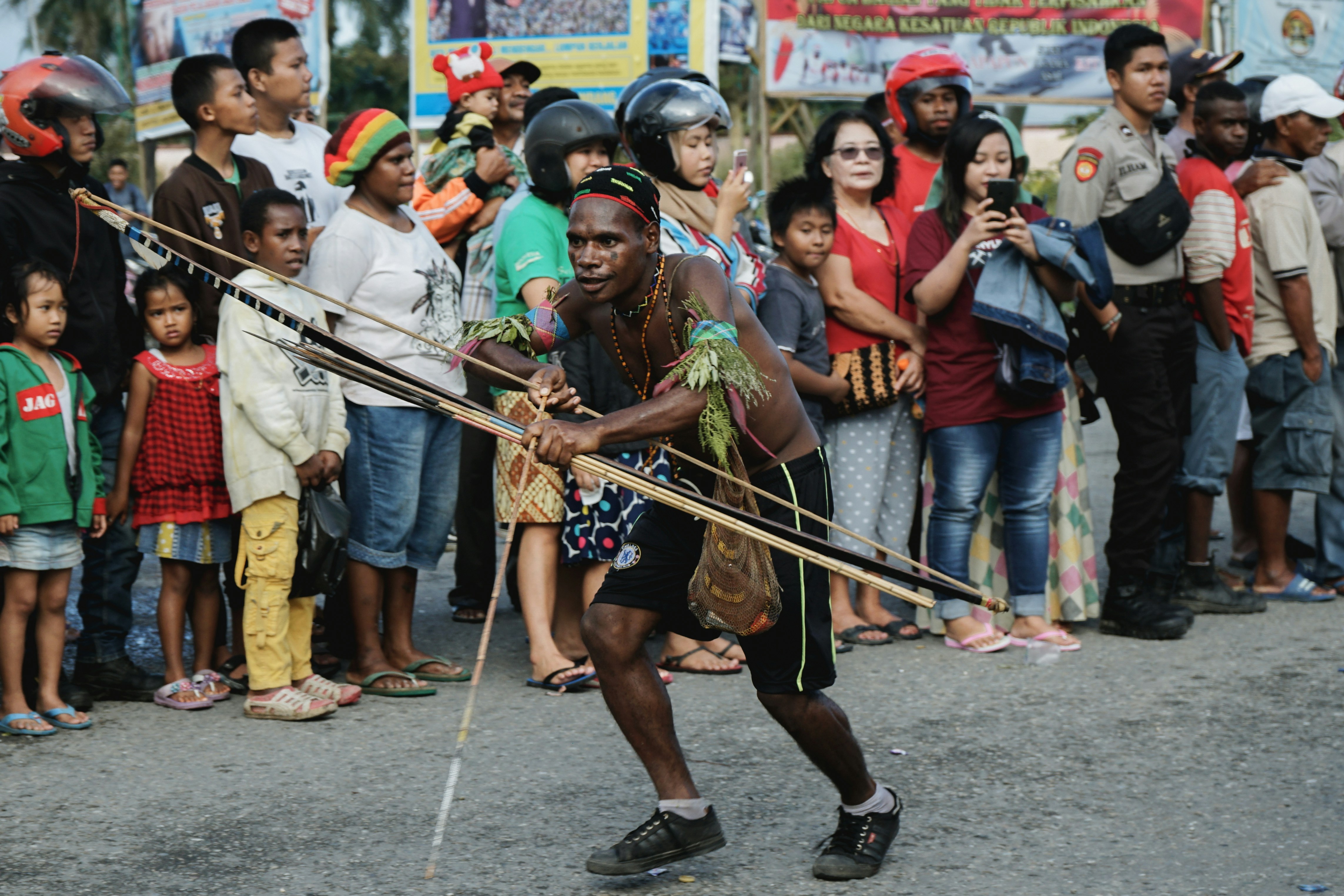 carnaval 