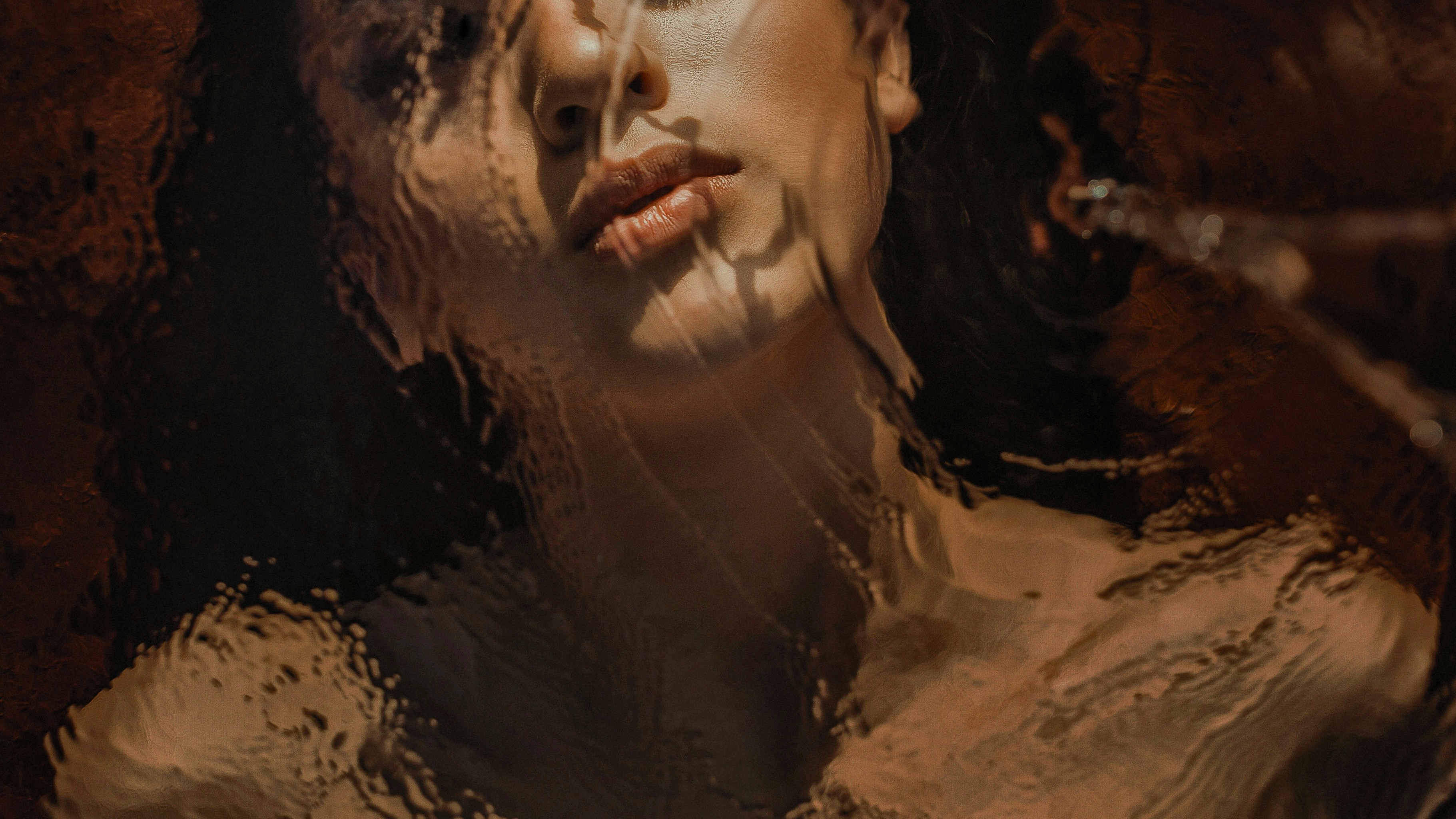 Model 2 - Window View