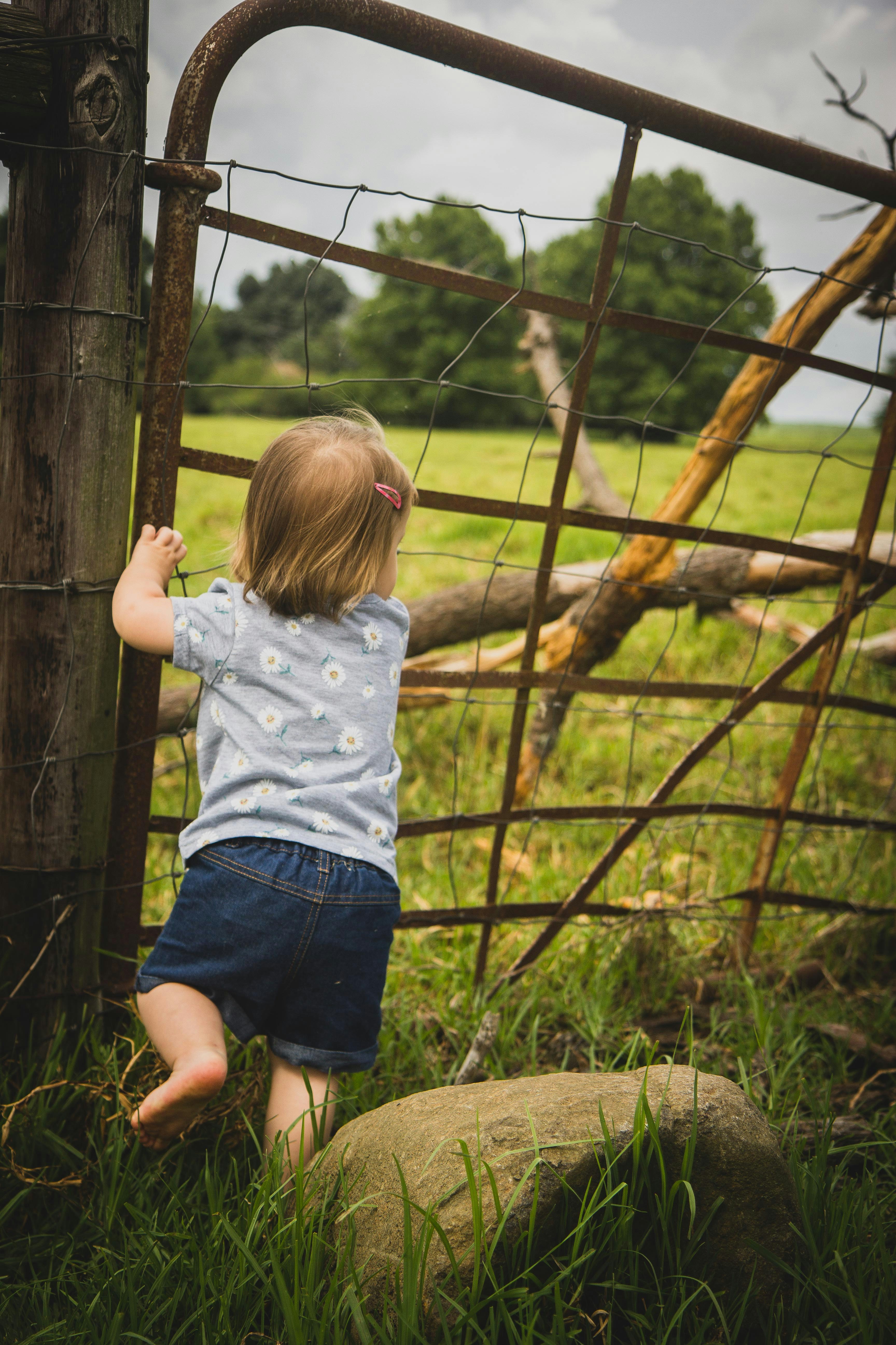 CAMPANA 🟥🔴SUJETO SE ARROJÓ DEBAJO DE UN TREN Un hombre de 34 años murió  en la tarde del viernes atropellado por una formación de Trenes Argentinos  en las inmediaciones de la estación, image size:3456x5184