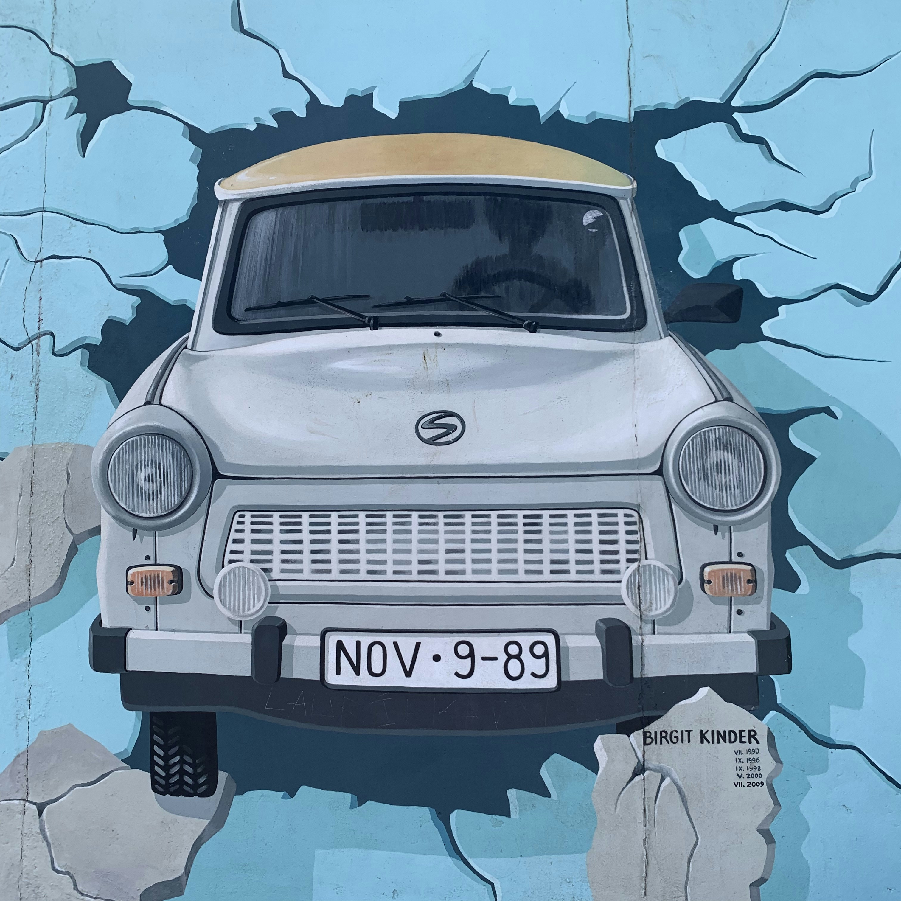 german touring car wallpaper, wallpaper, DTM: A Complete Guide to German Touring Cars 5