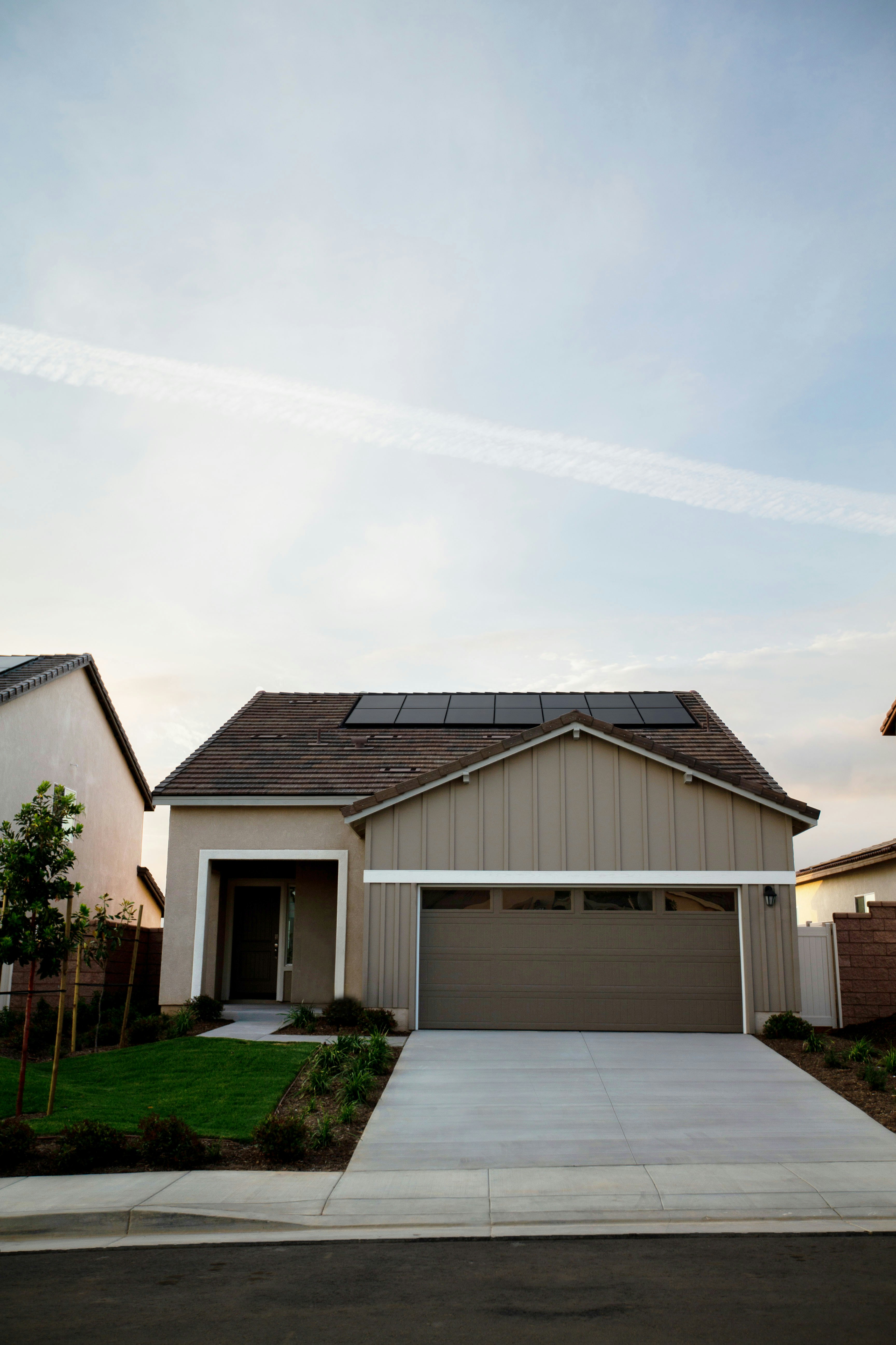 Effortless Roof Care: A Guide for O’Fallon Homeowners