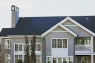 Solar Panel Installation: Does It Increase Property Value?