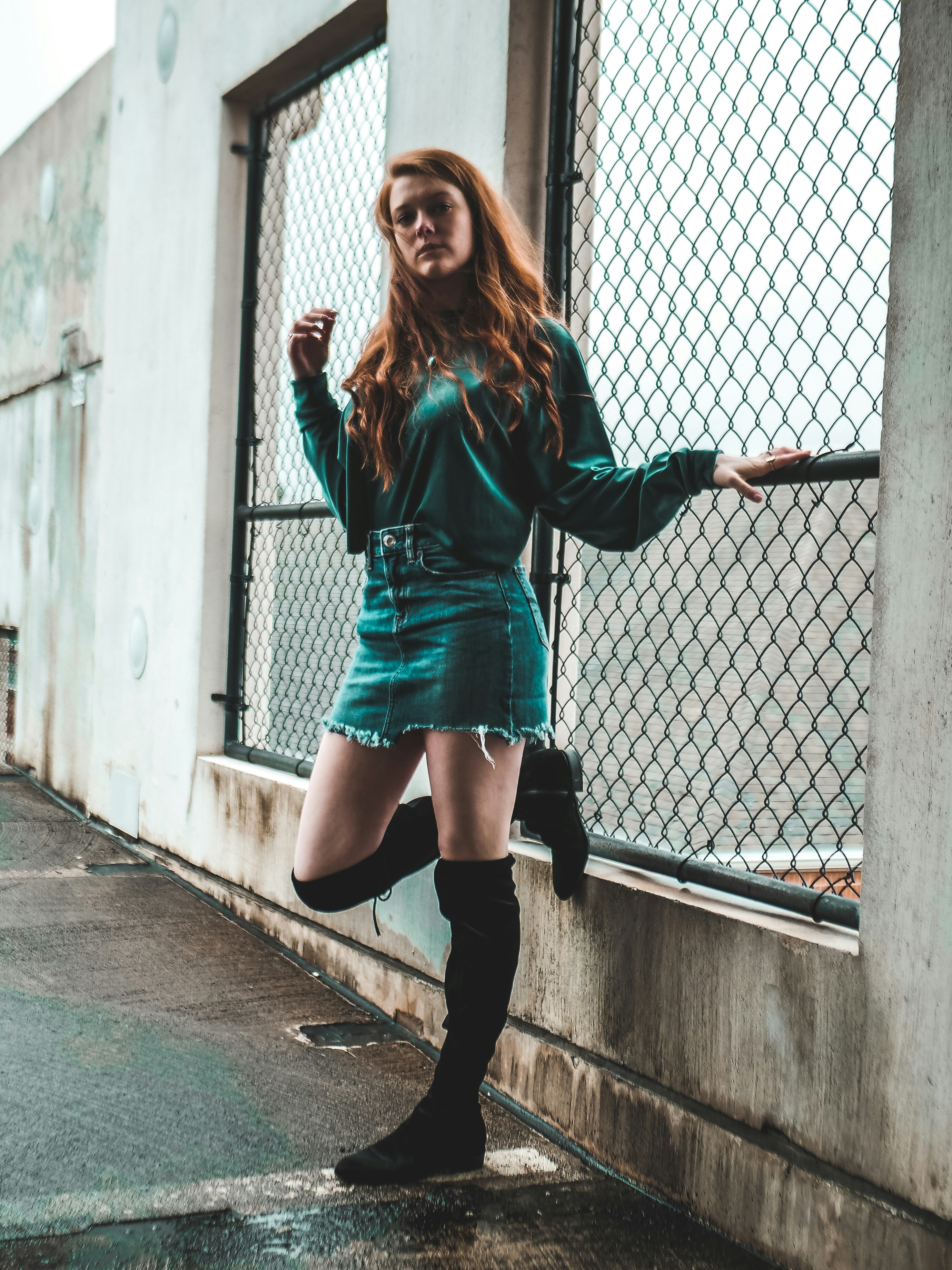 Photo by tclemstudios92