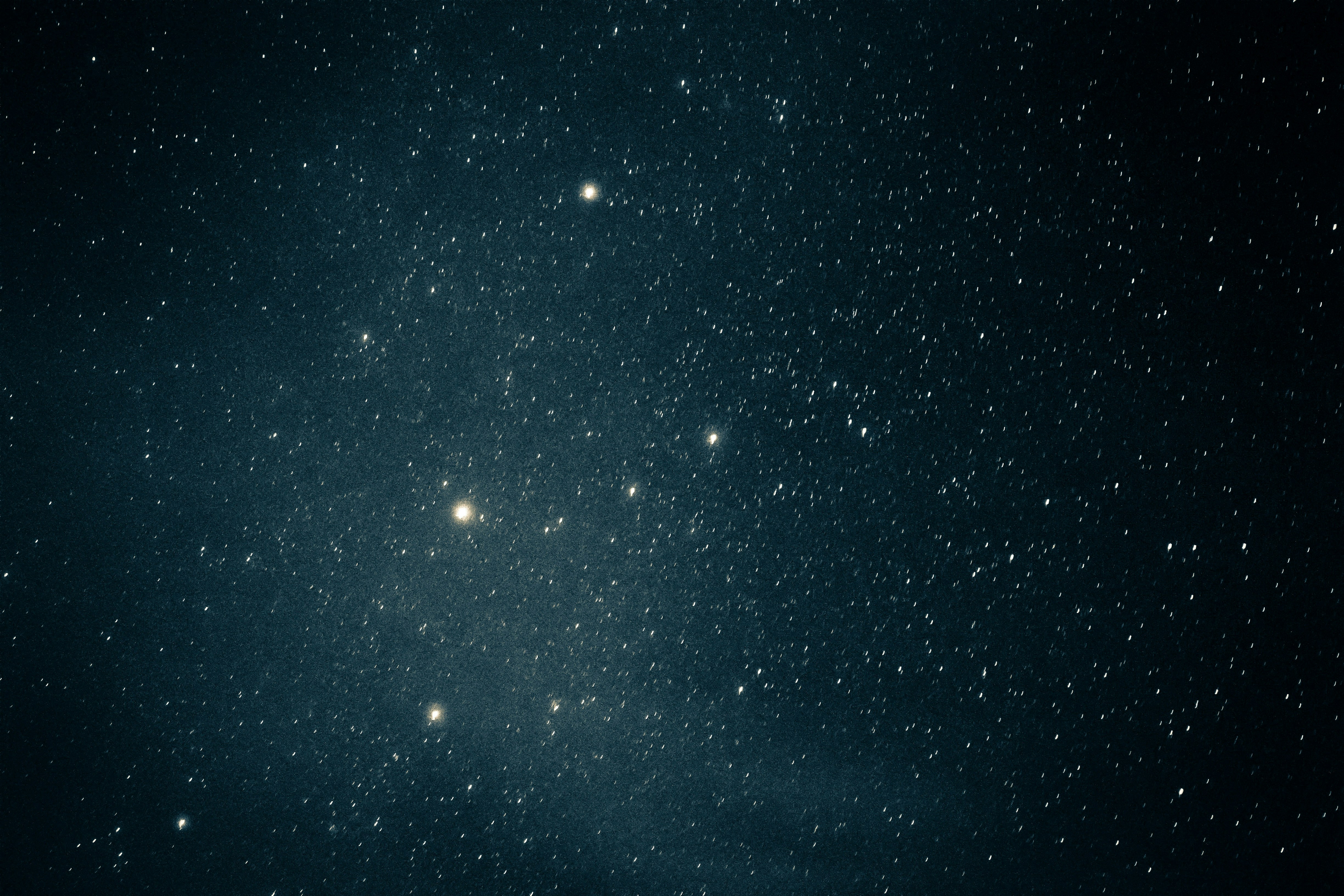 Photo by galandrasphoto