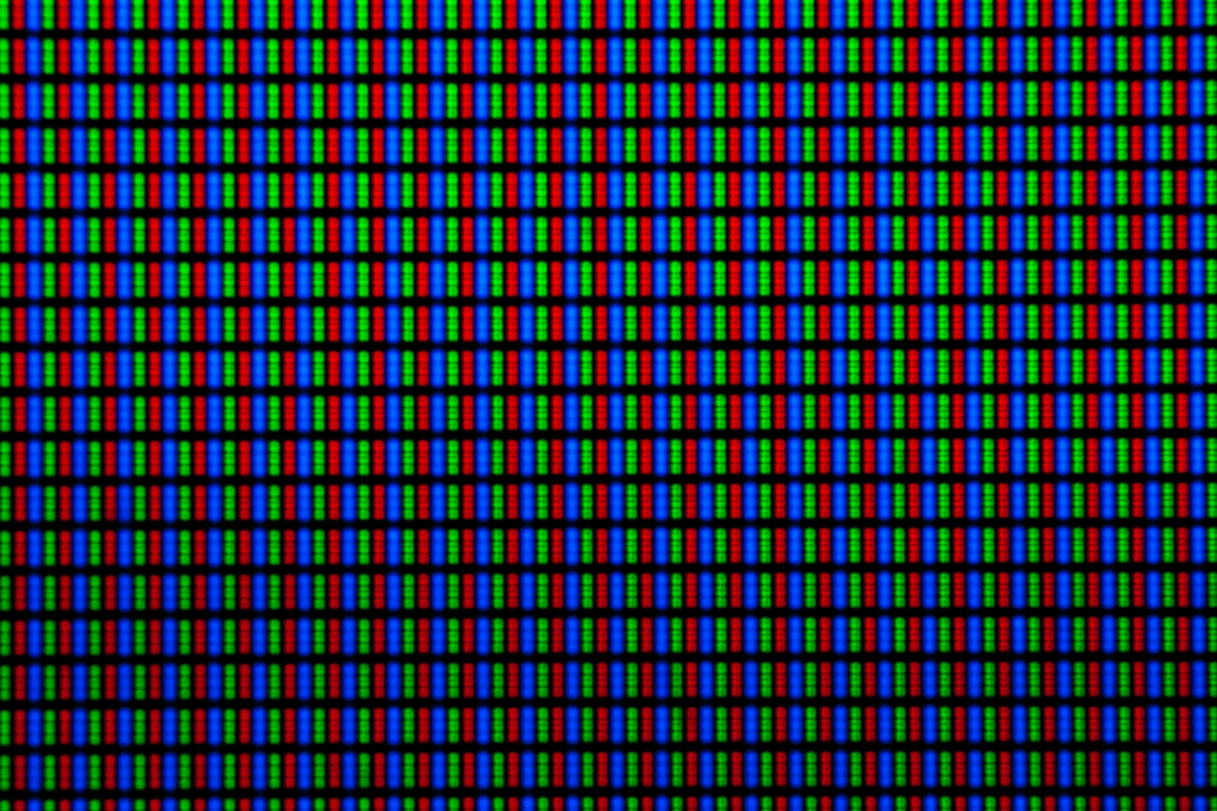 Apa Itu Megapixel