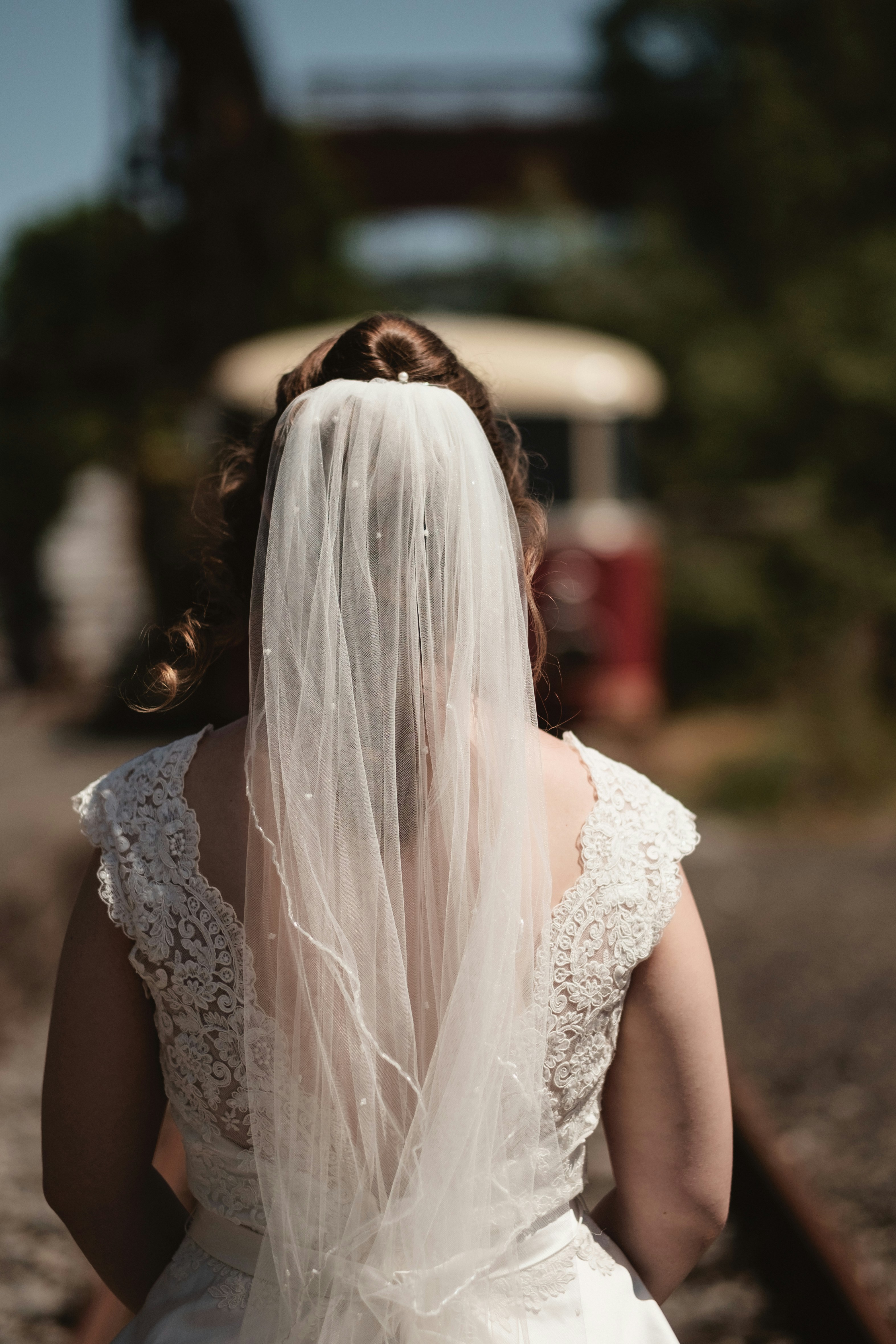 Photo by hanneskrupinski