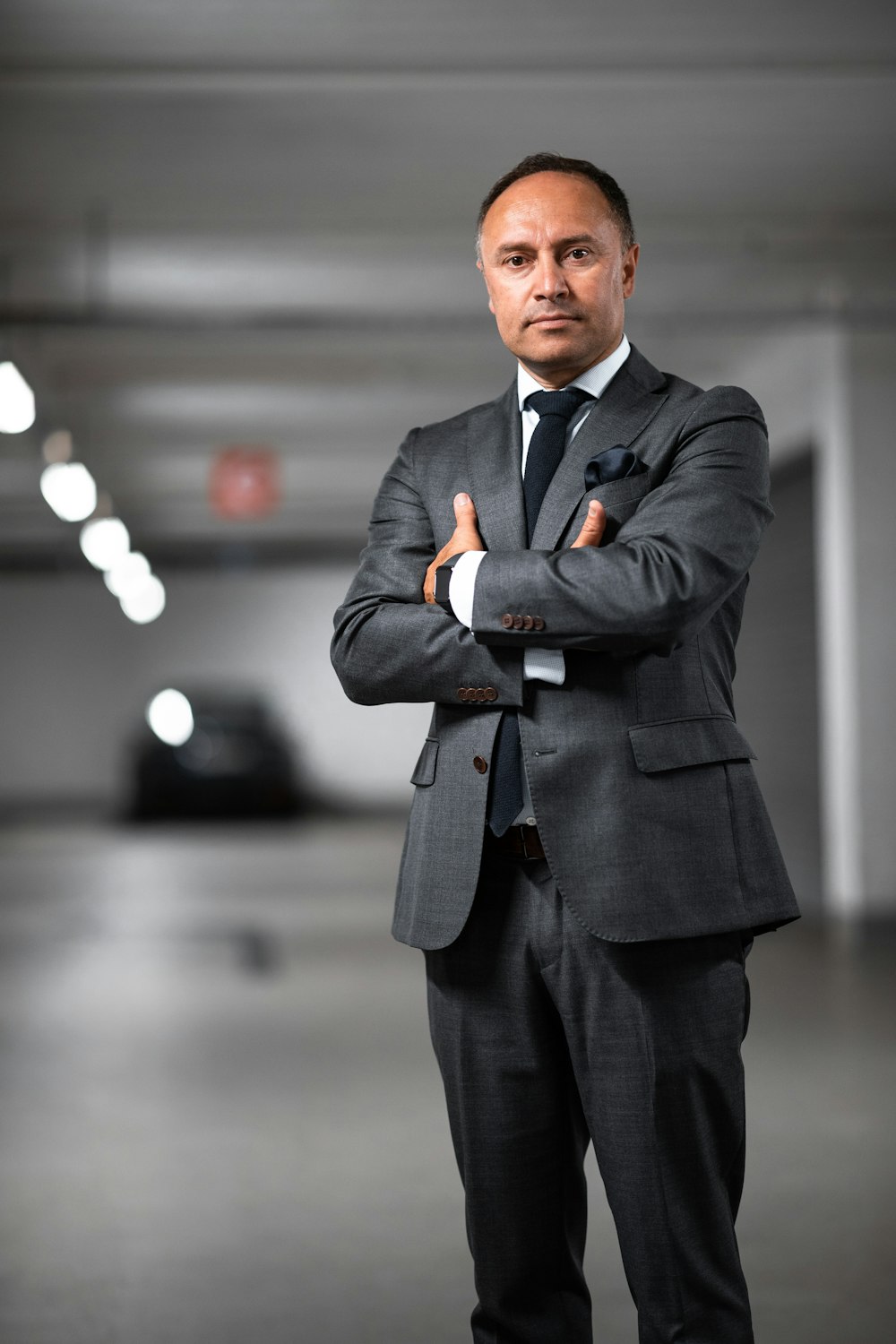 750 business man pictures hd
