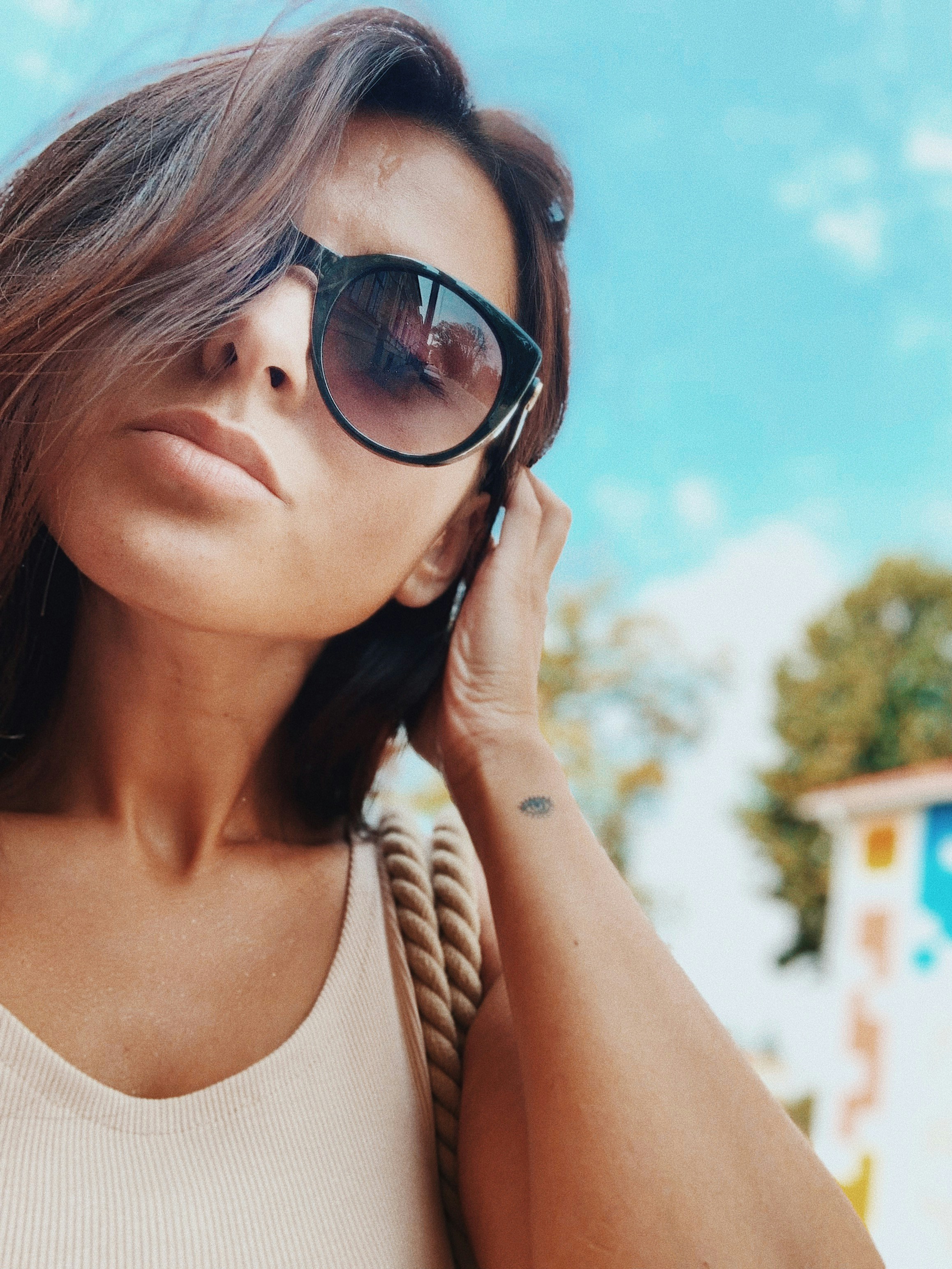 Photo by lizanychyporuk