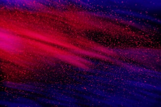 A dynamic mix of blue and gold products highlighting the fourth category.