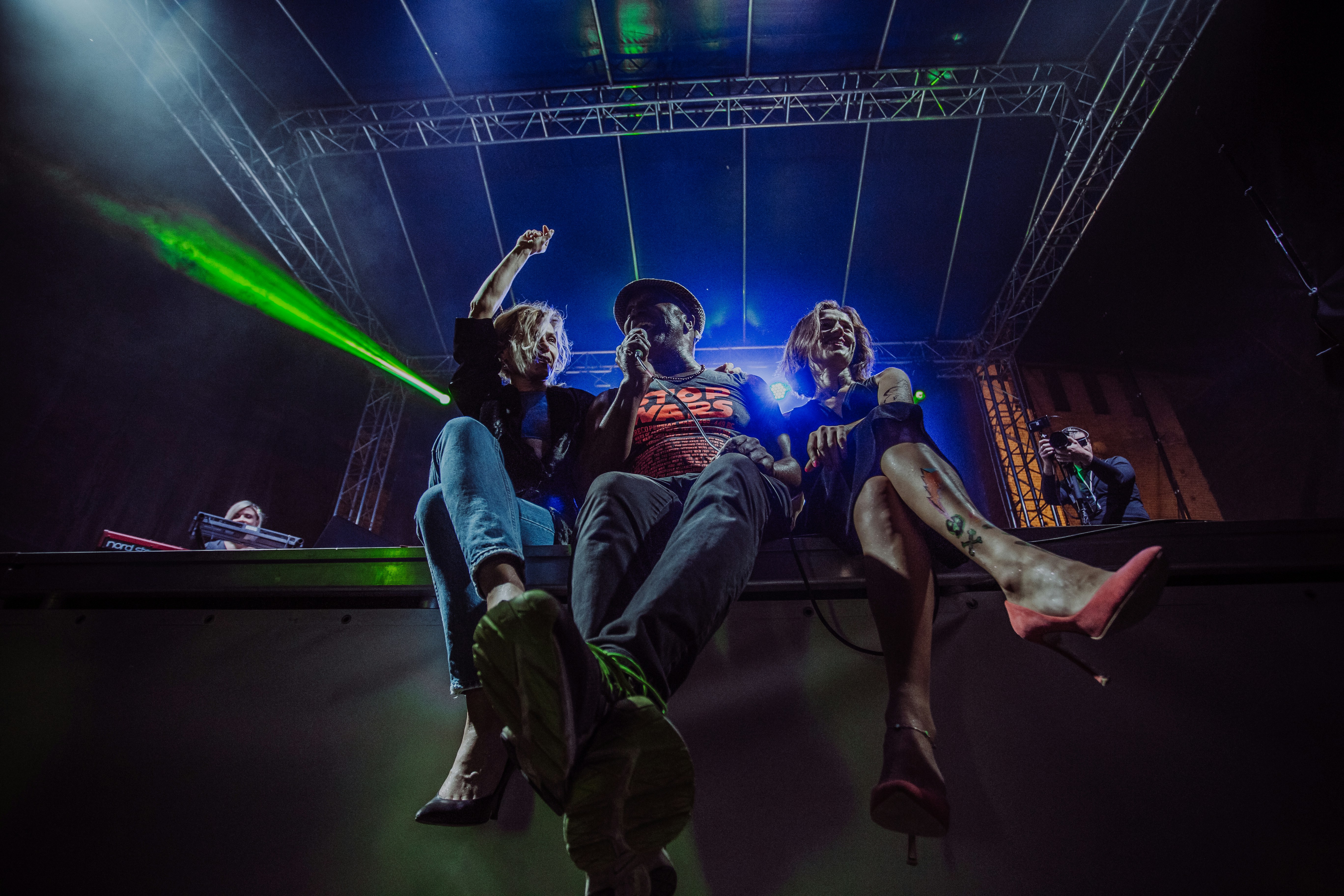 Photo by andrewpetrischev