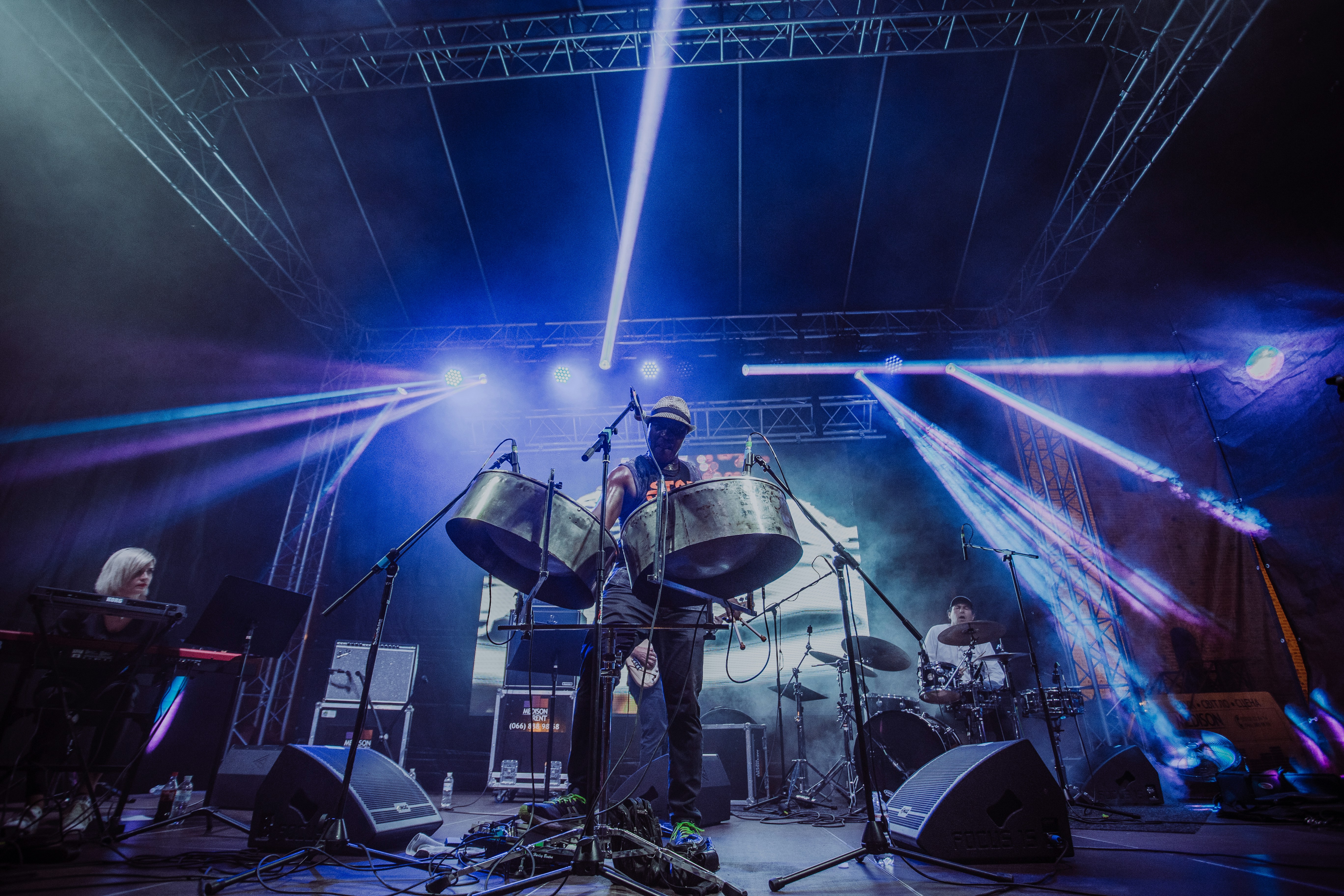 Photo by andrewpetrischev