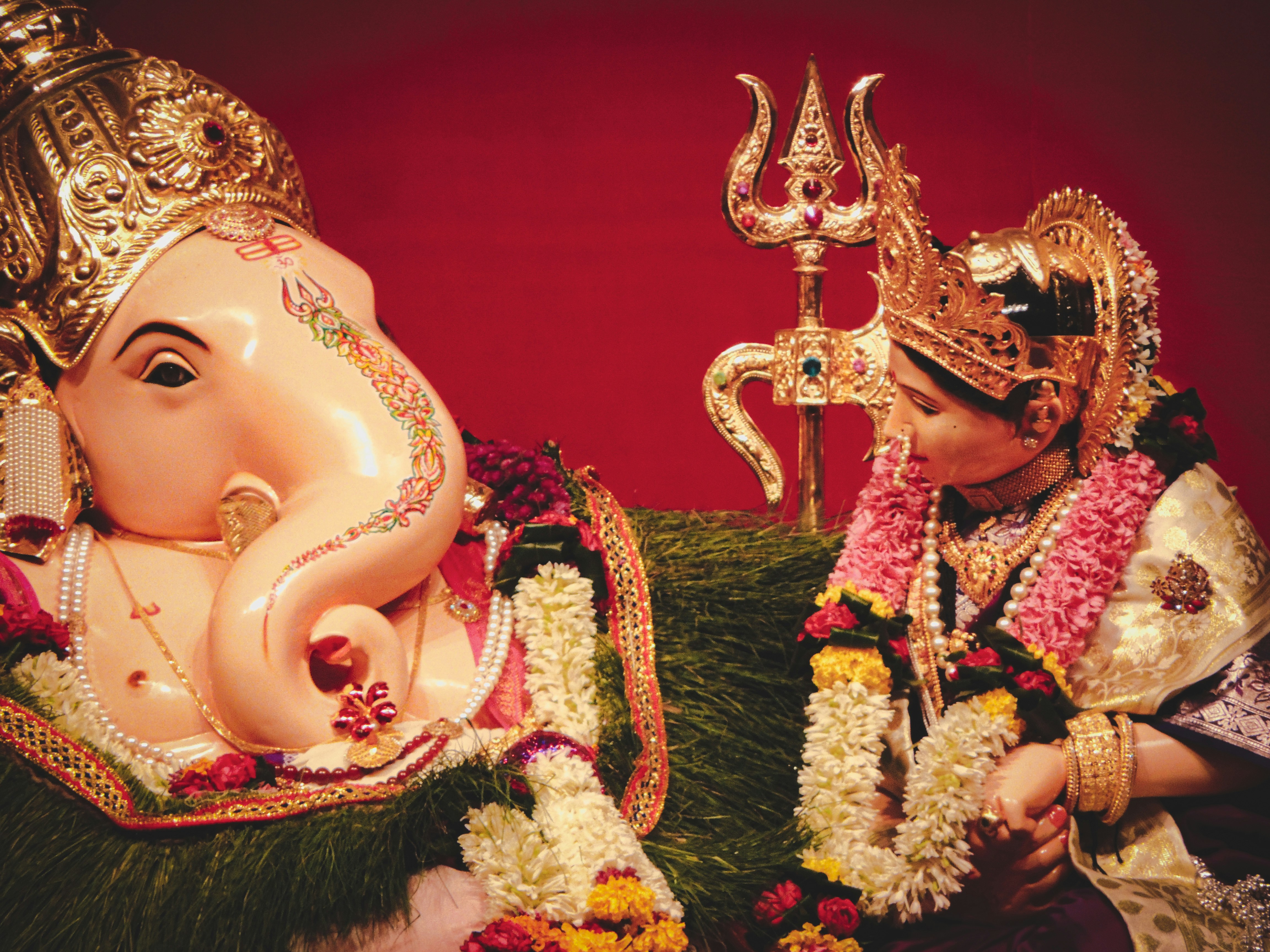 Photo by mohnishlandge