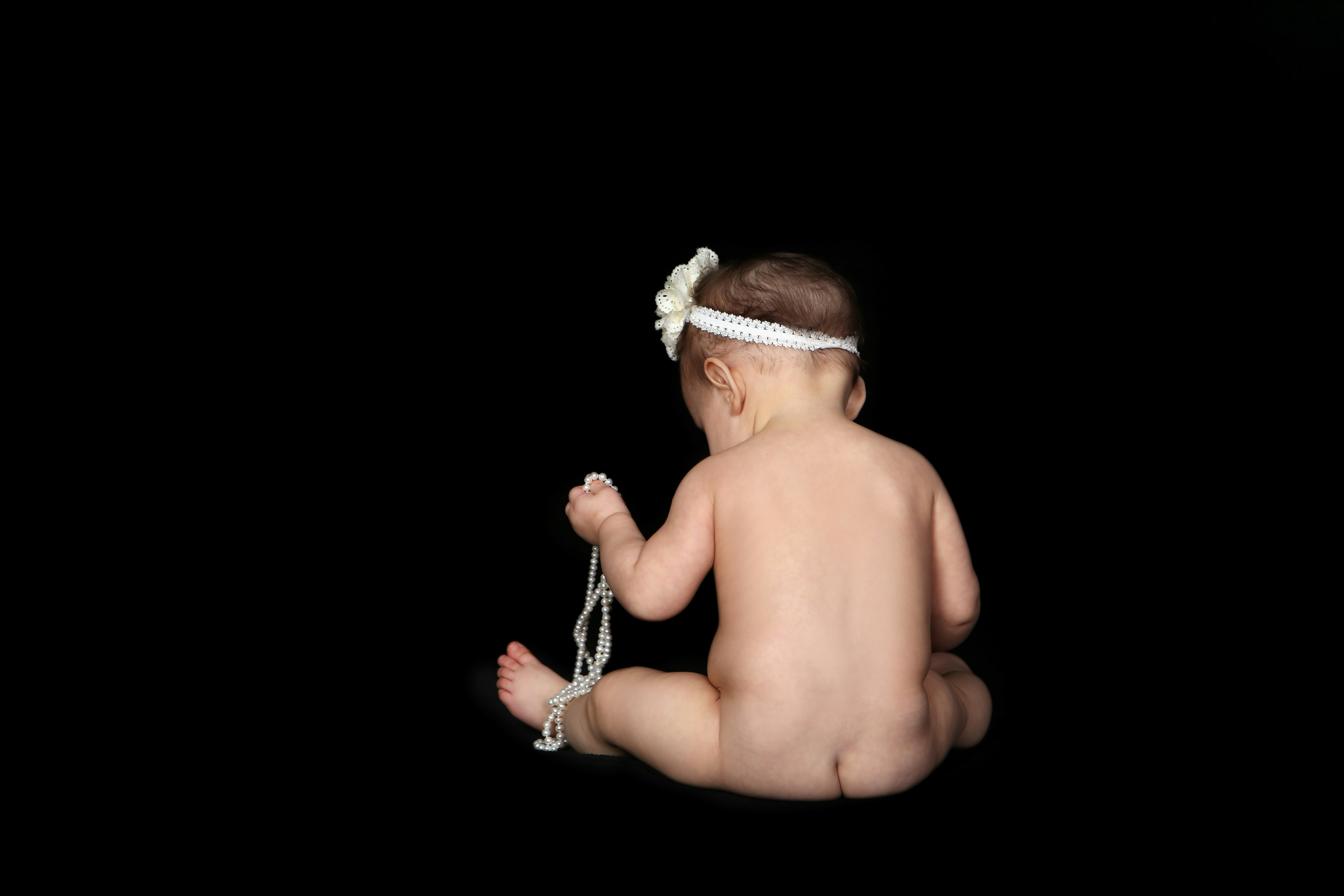 Naked Baby Photo Free Image On Unsplash
