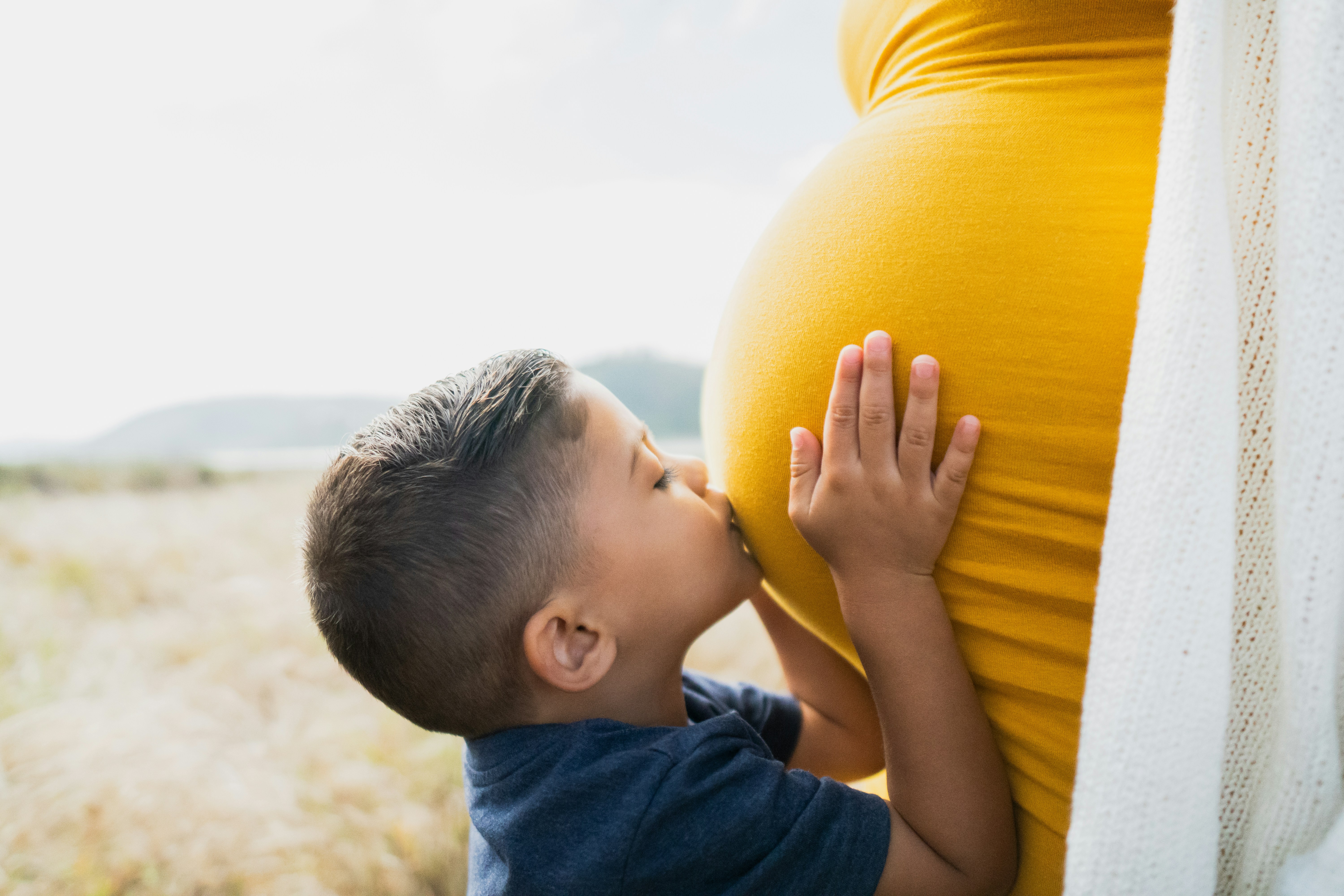 Photo by andrejackson