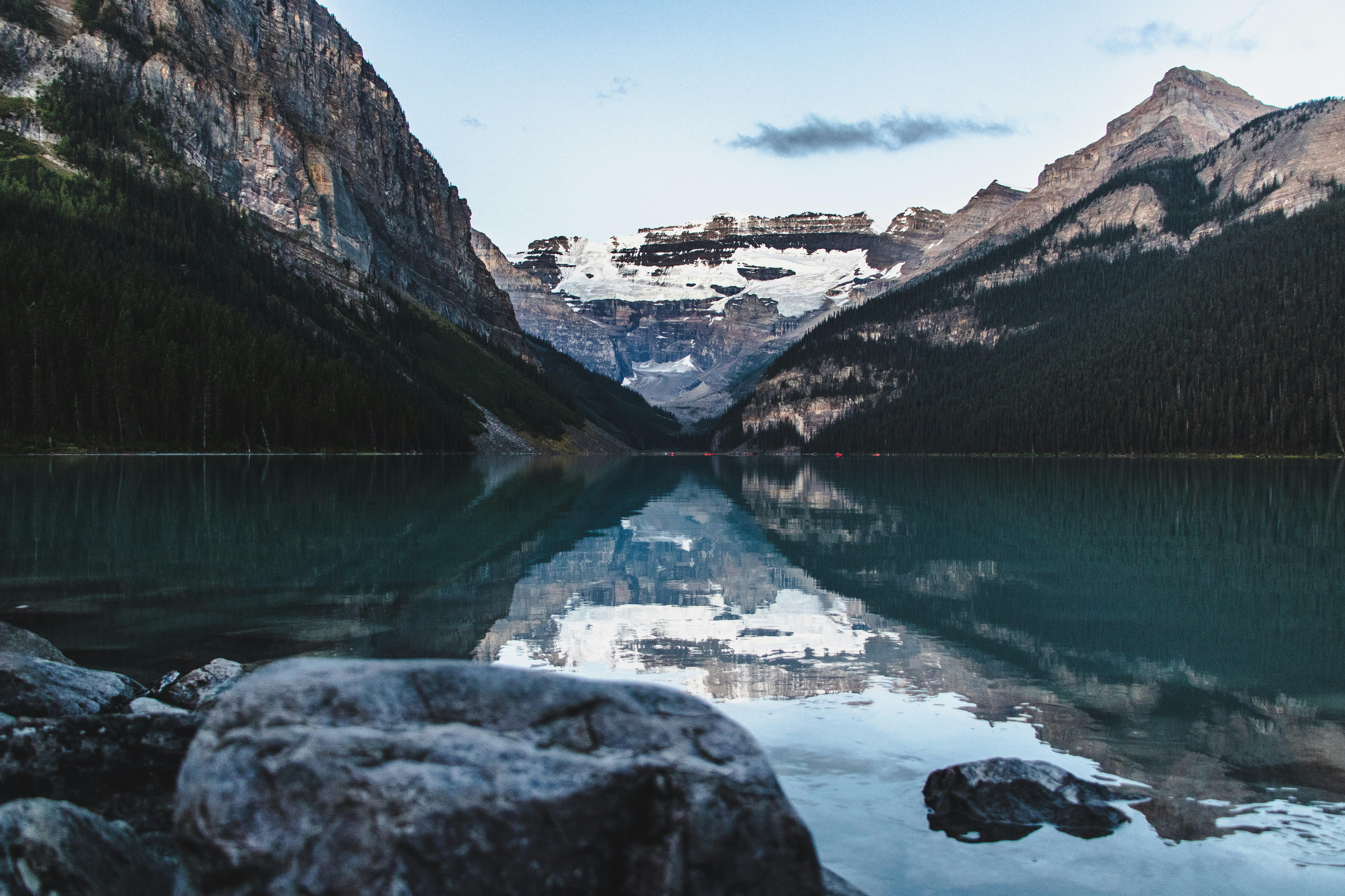 Photo by shot_by_eissa