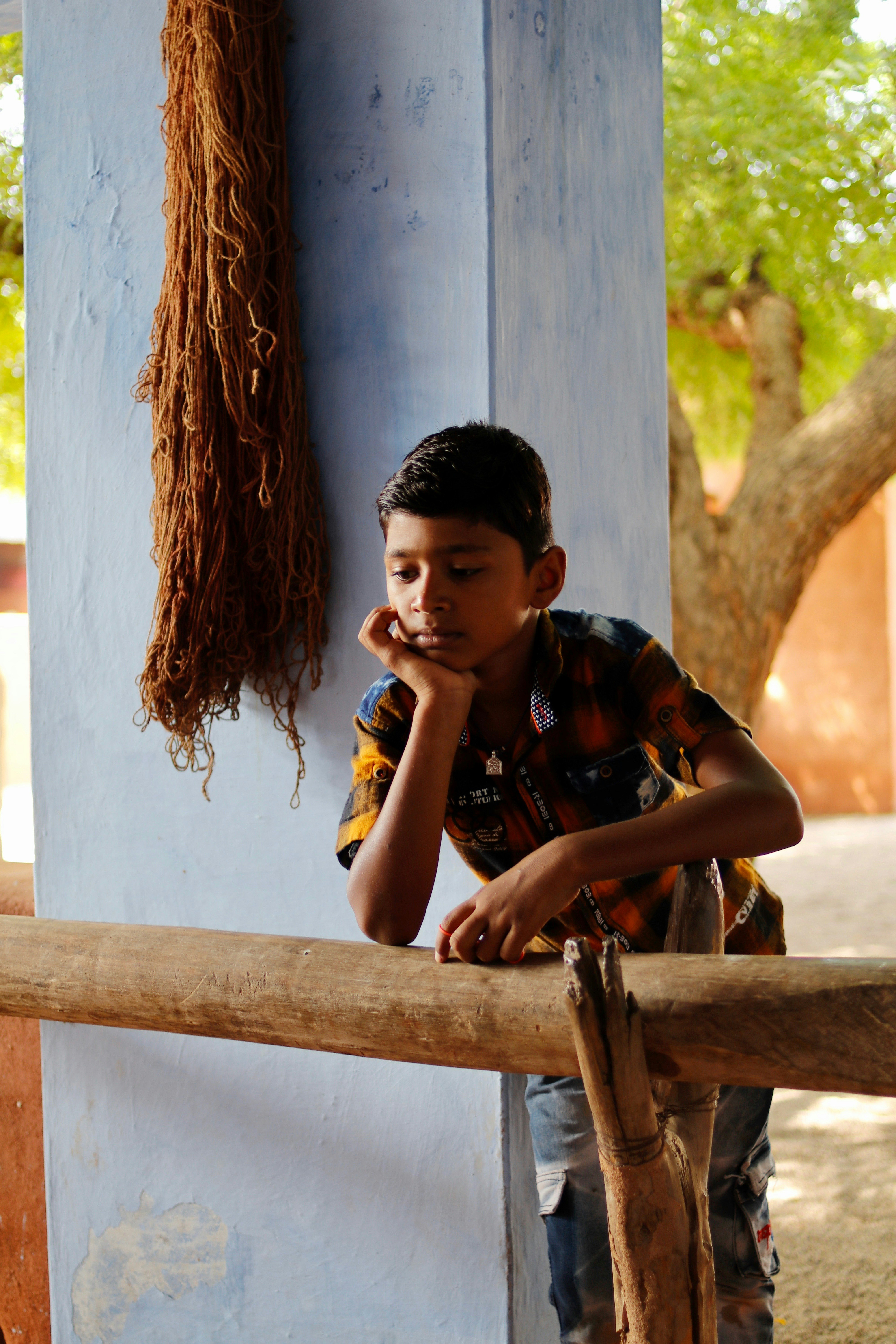 Photo by arnaudgillard