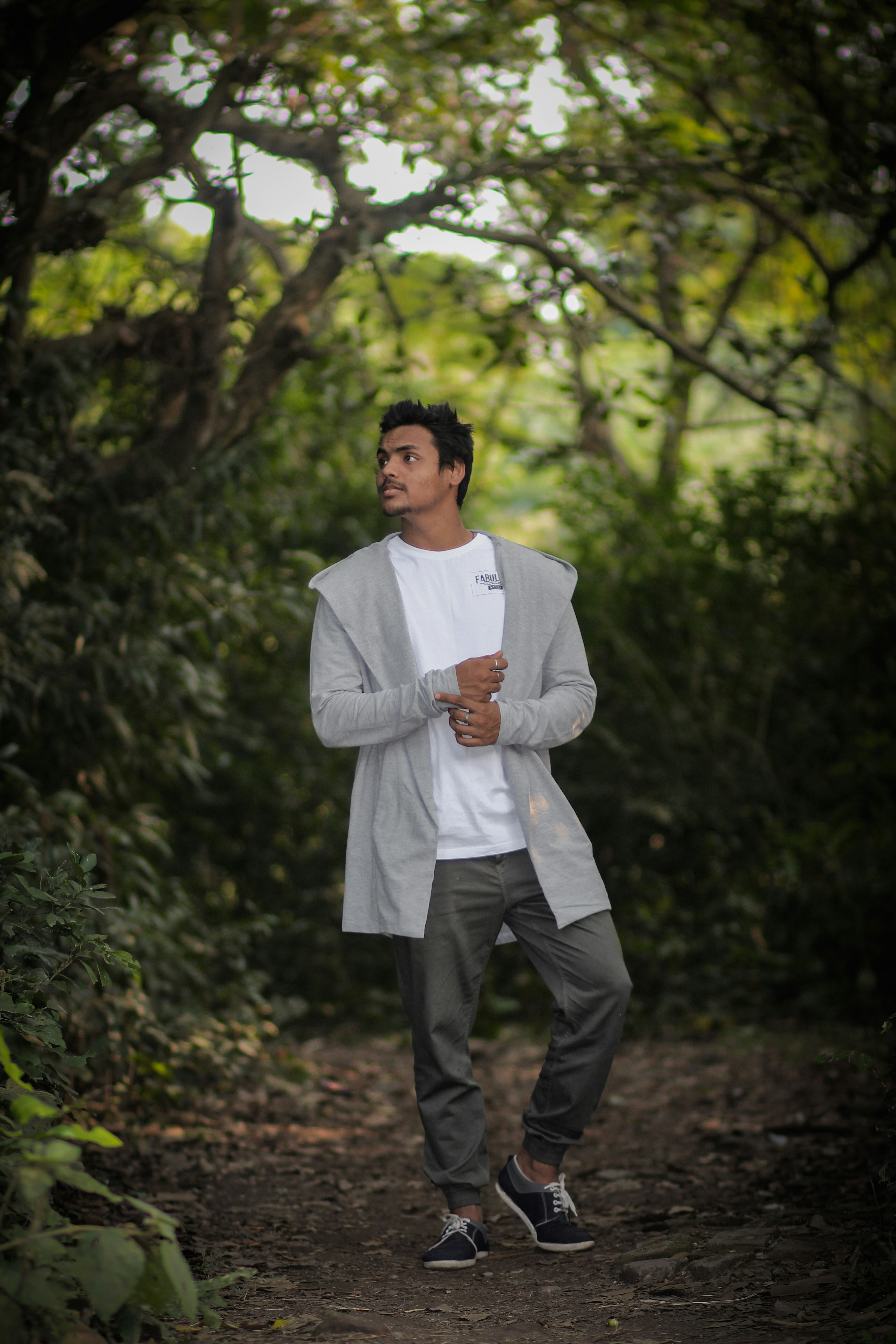 Photo by vinayak_chowdhary