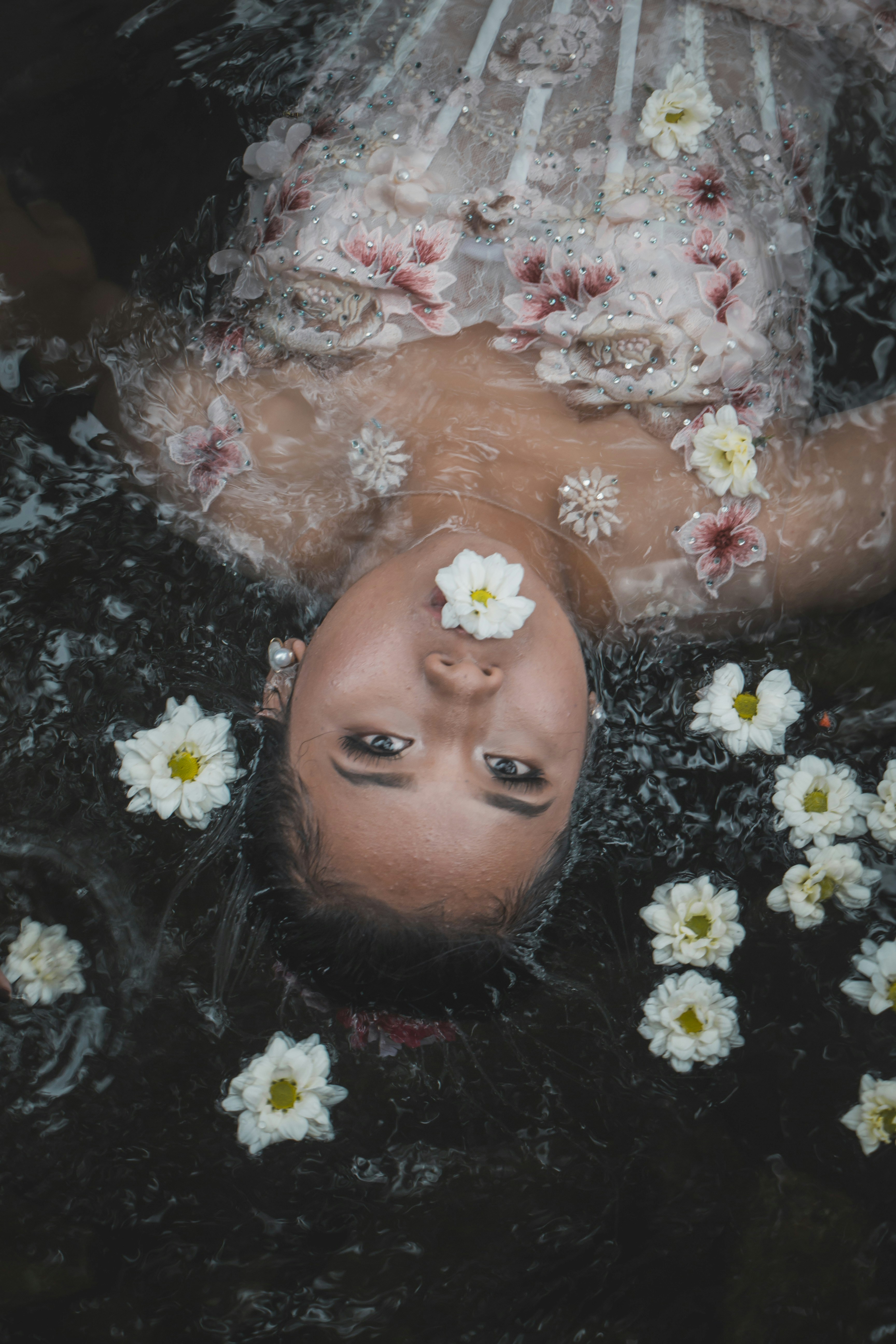 Photo by jefftheherald